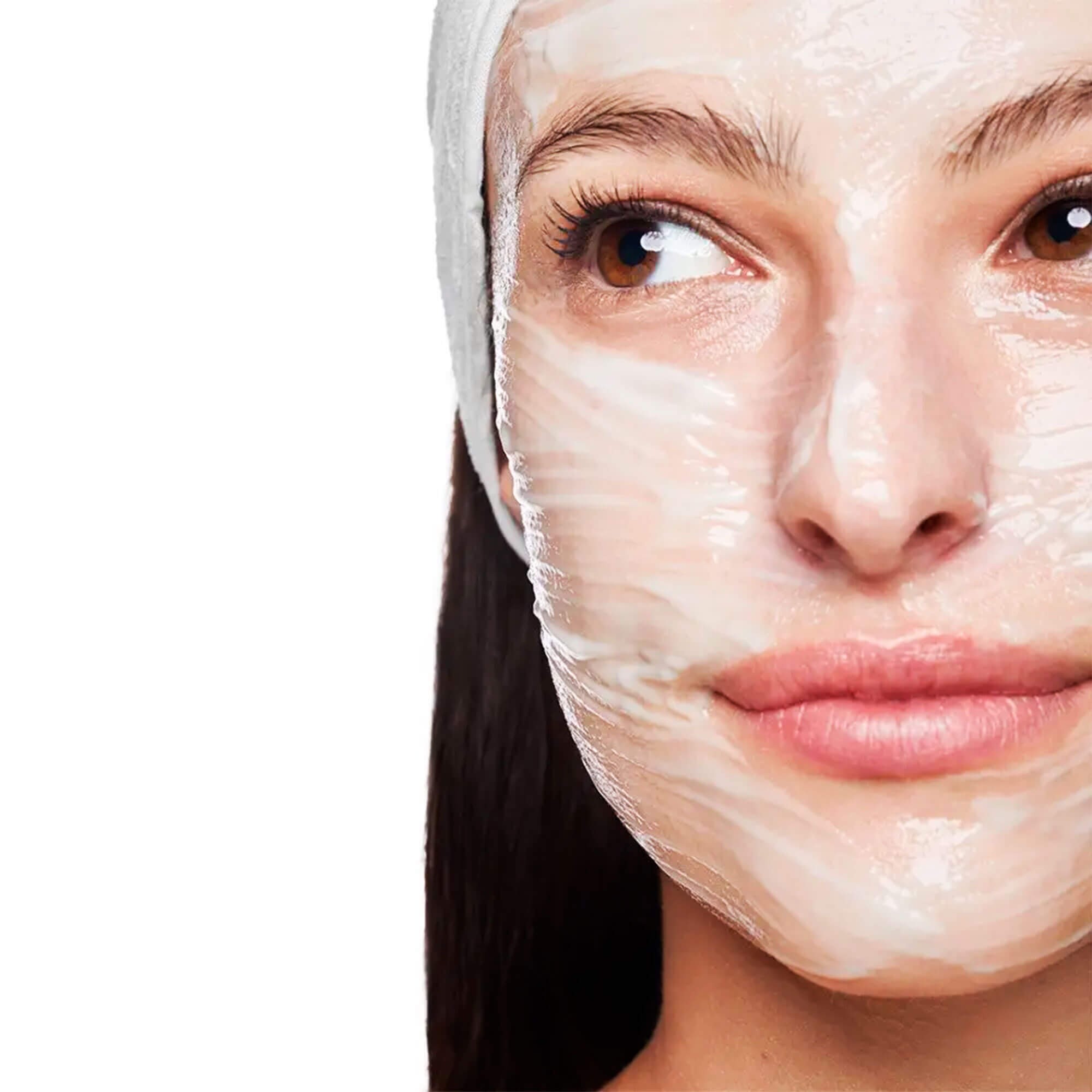 Новорічний набір бестселерів Embryolisse Bestseller Set