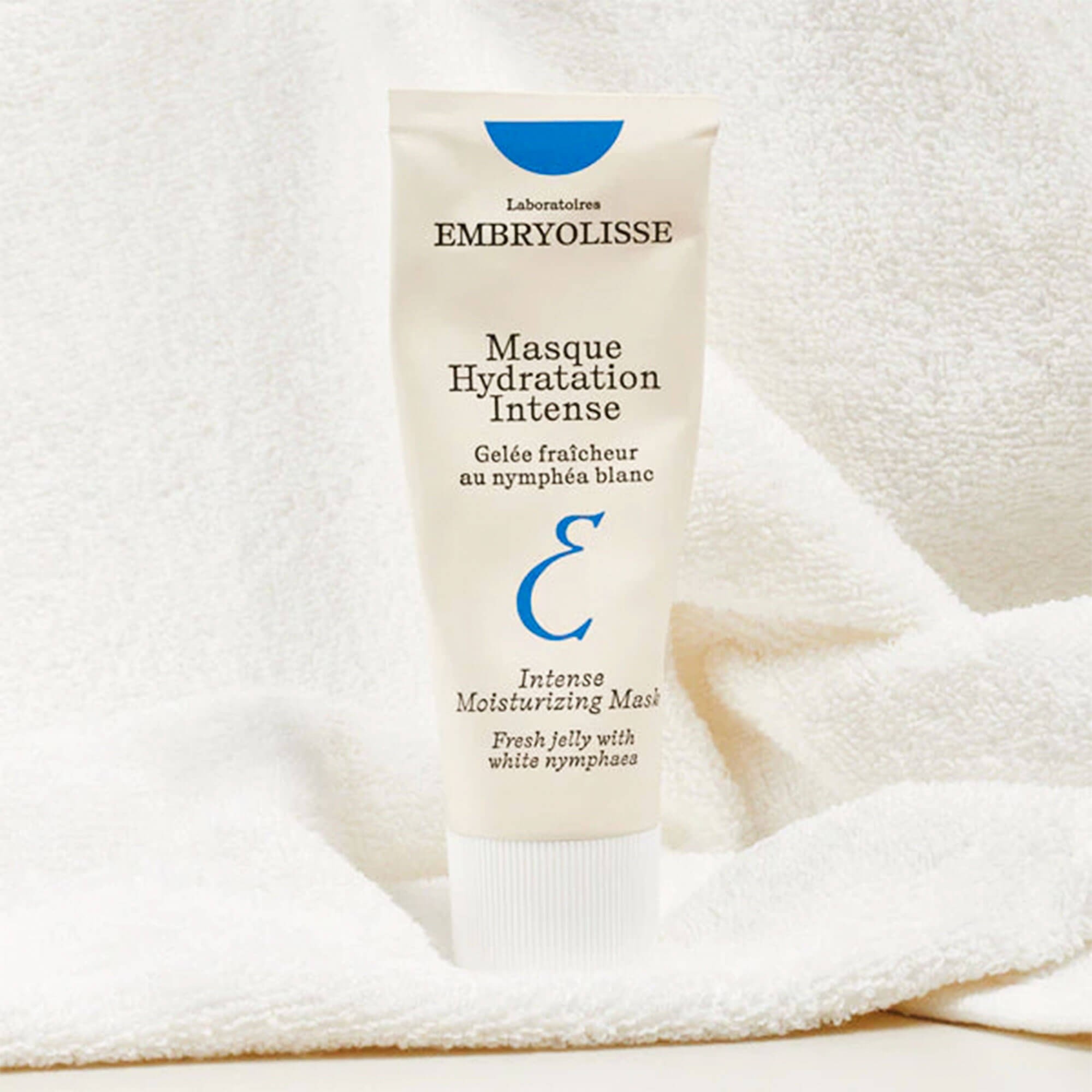 Новорічний набір бестселерів Embryolisse Bestseller Set