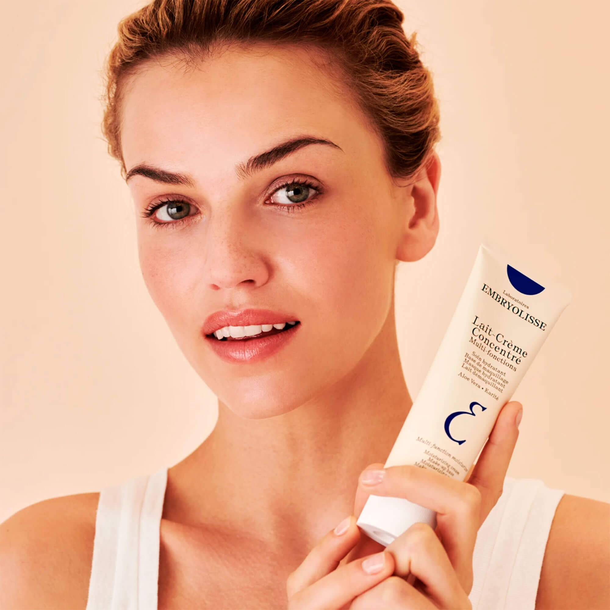 Новорічний набір бестселерів Embryolisse Bestseller Set