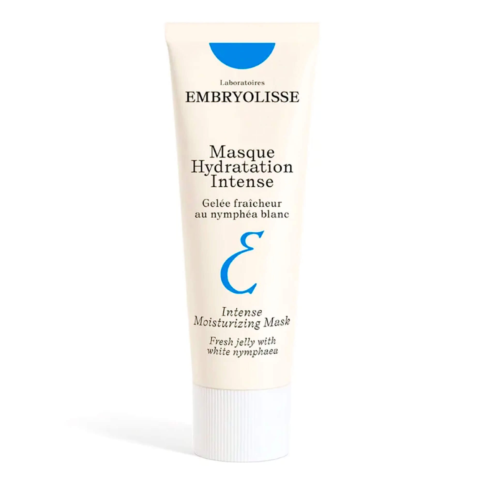 Новорічний набір бестселерів Embryolisse Bestseller Set