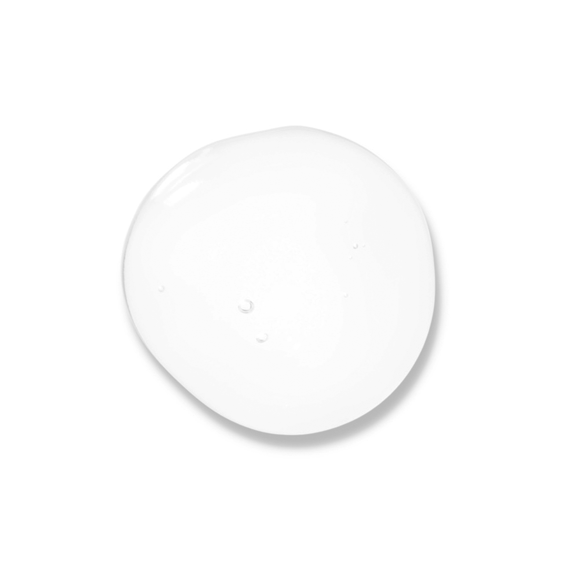 Сыворотка для роста ресниц и бровей Piel Cosmetics Lash Serum