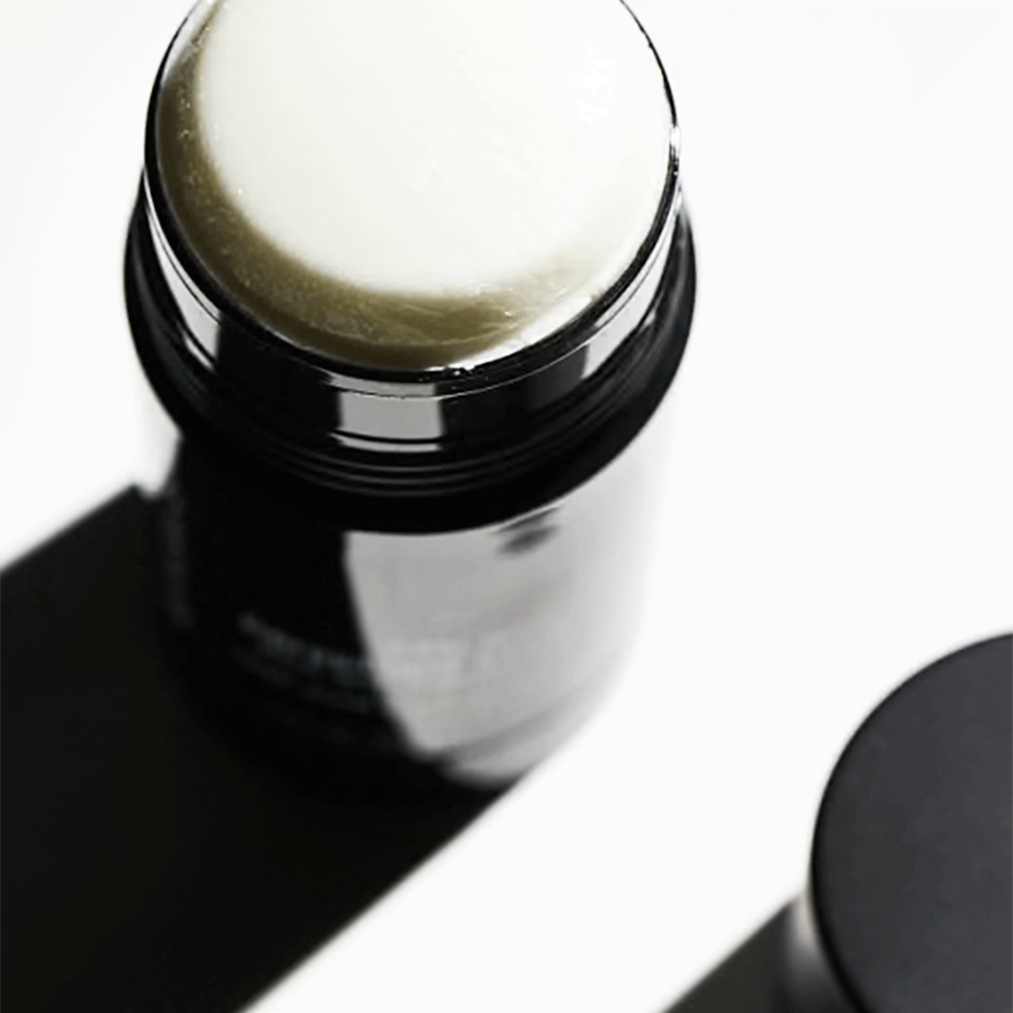 Антиперспирант-стик Rituals Homme 24h Anti-Perspirant Stick