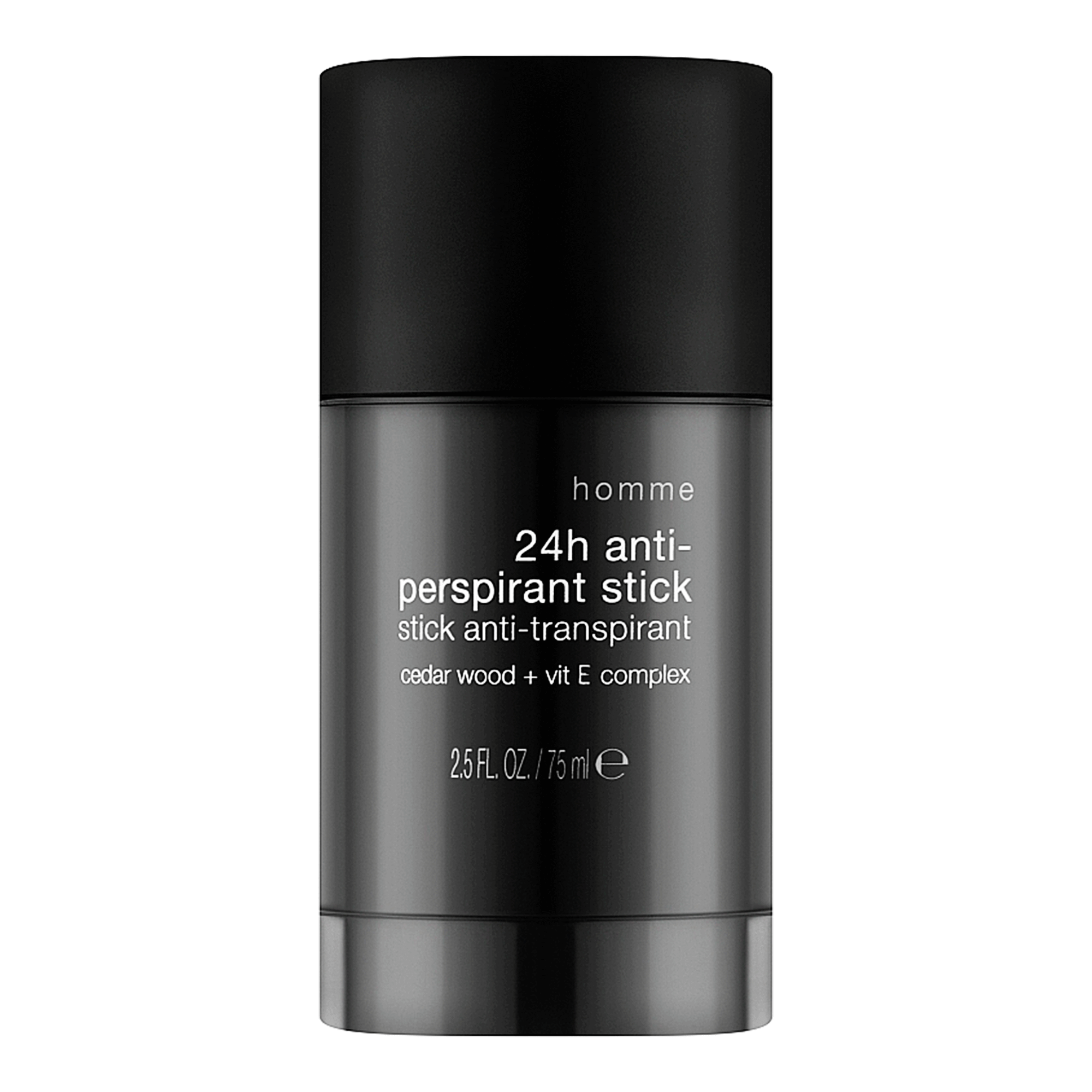 Антиперспирант-стик Rituals Homme 24h Anti-Perspirant Stick
