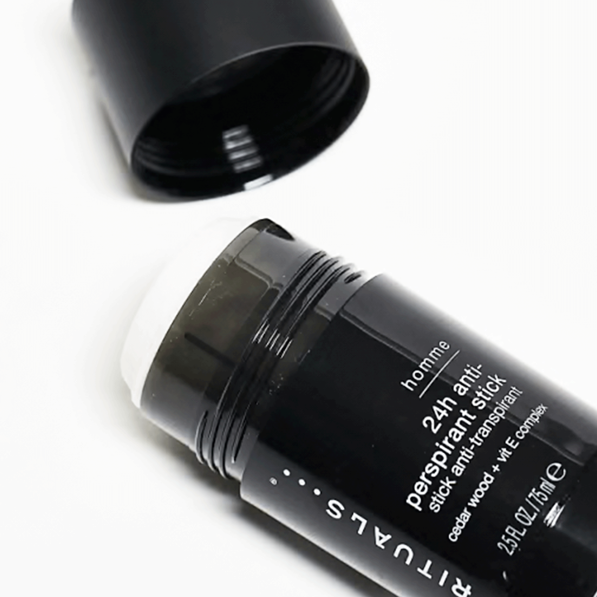 Антиперспирант-стик Rituals Homme 24h Anti-Perspirant Stick