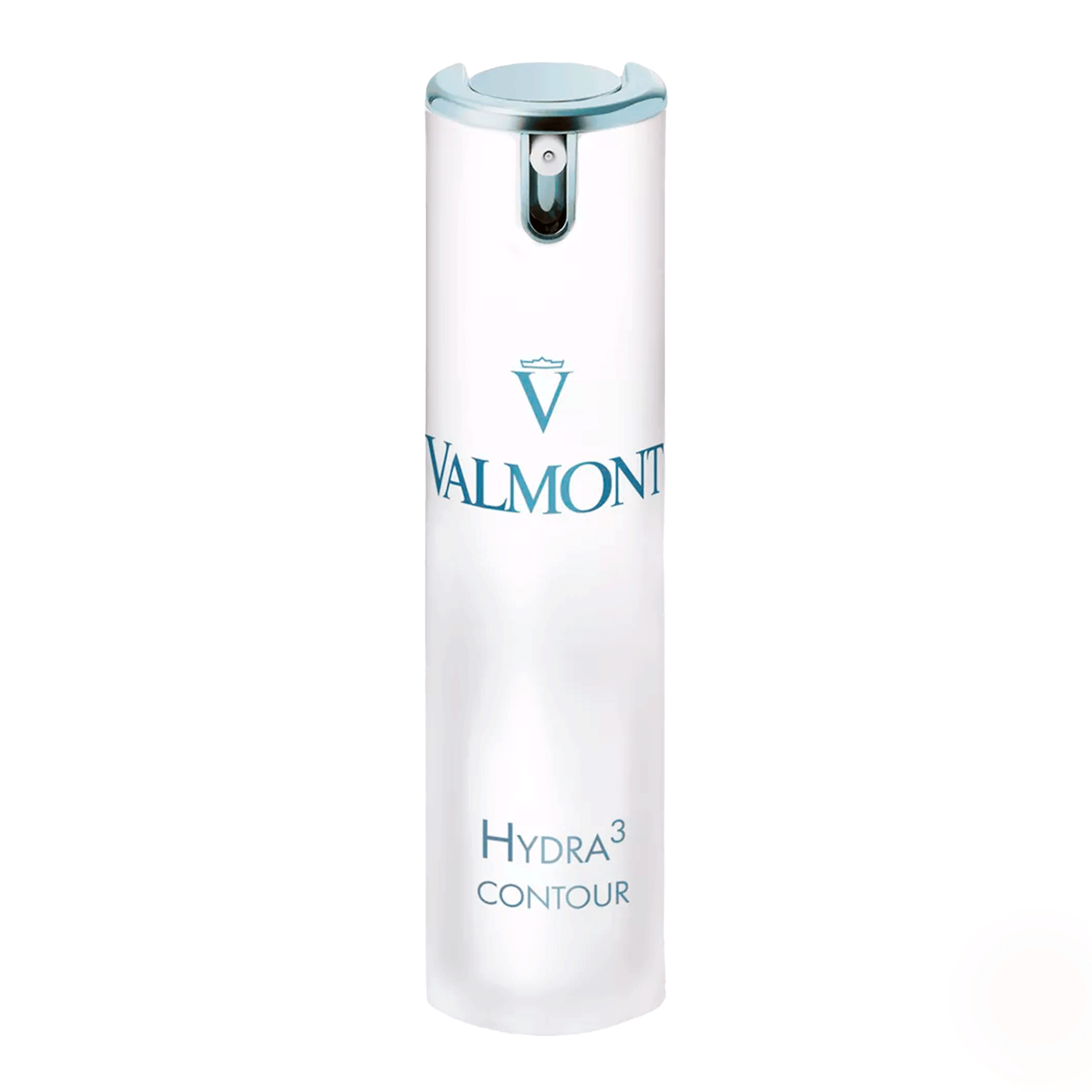 Valmont Гель для контура глаз «Hydra3»