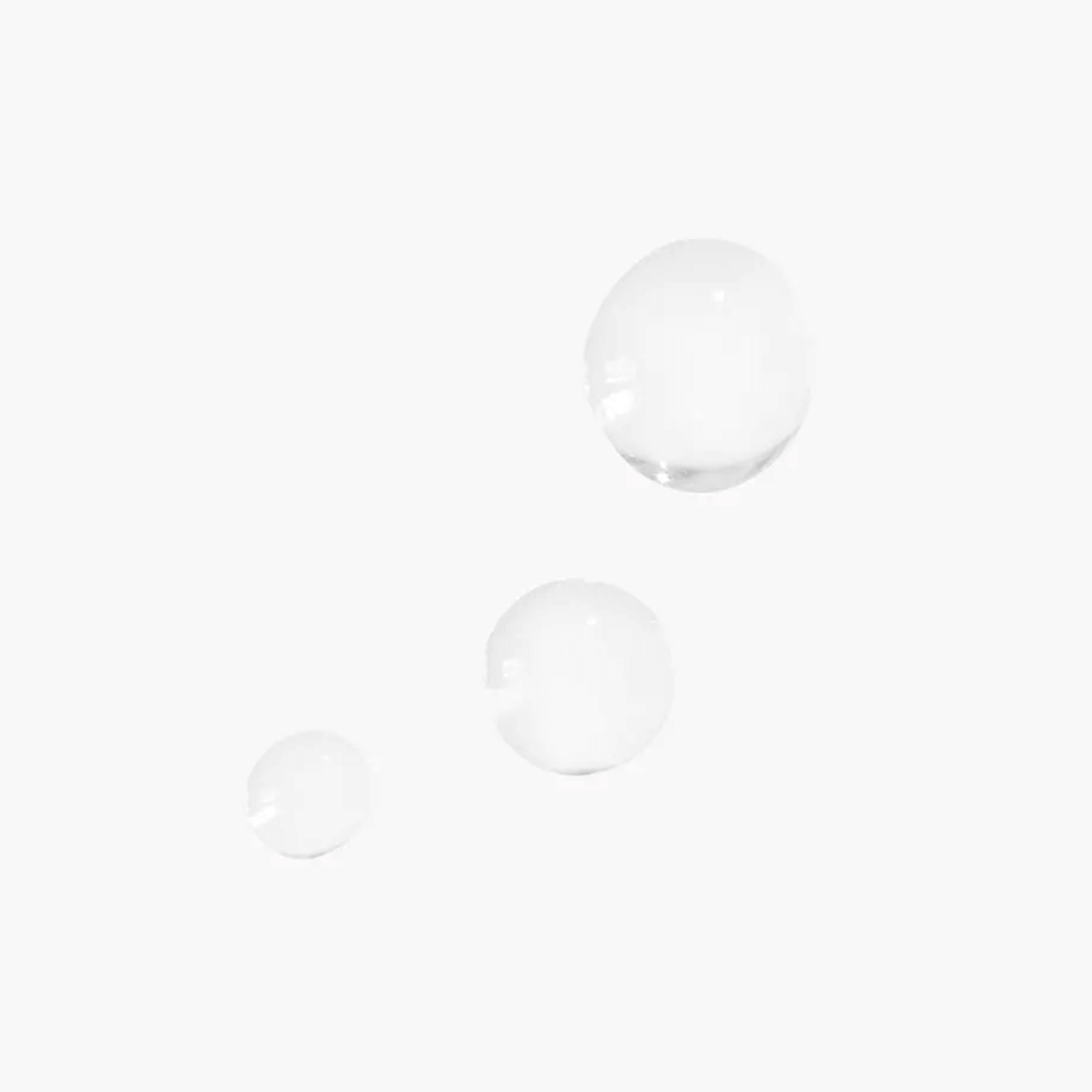 Гель для контуру очей 