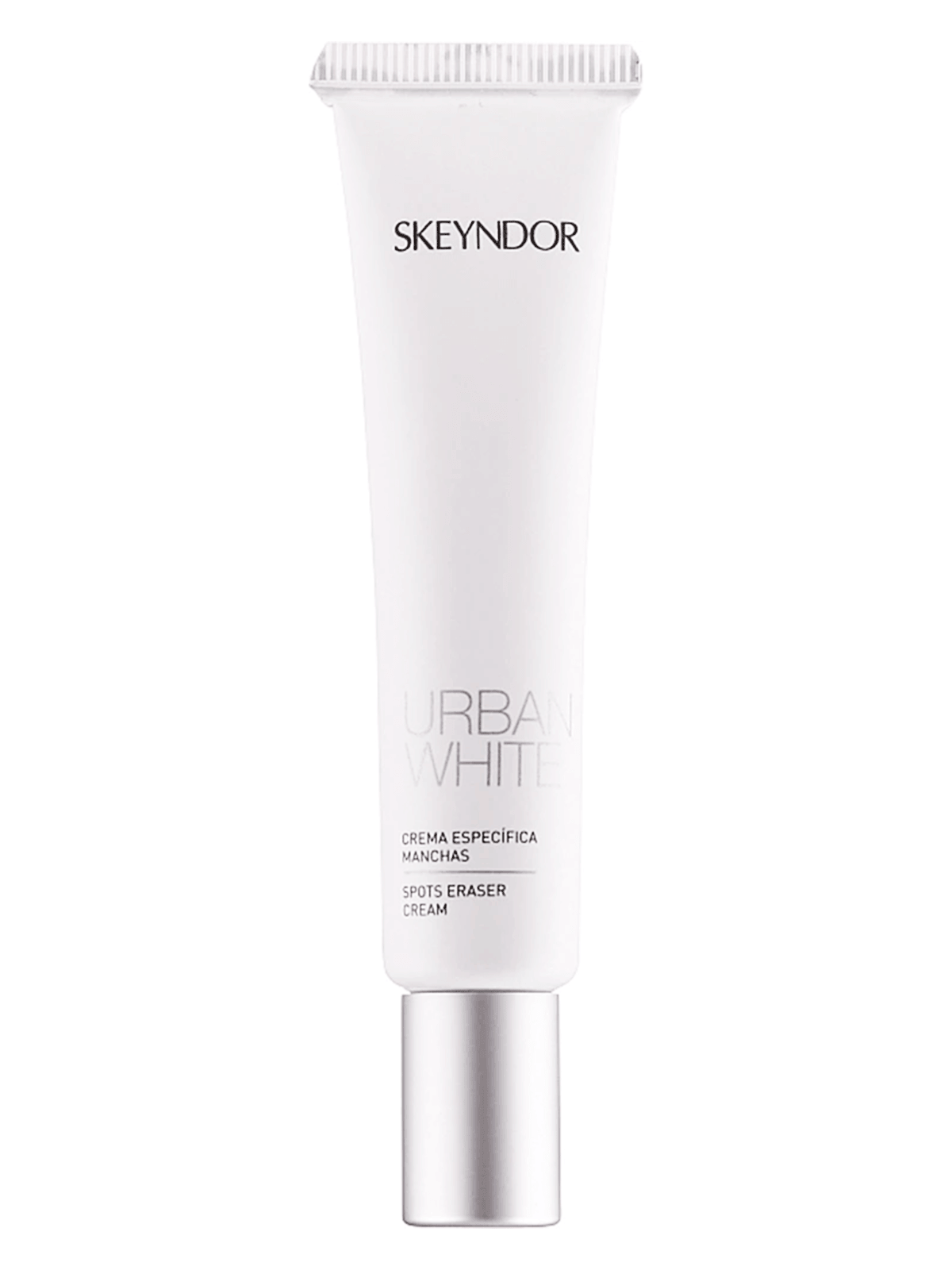 Skeyndor 