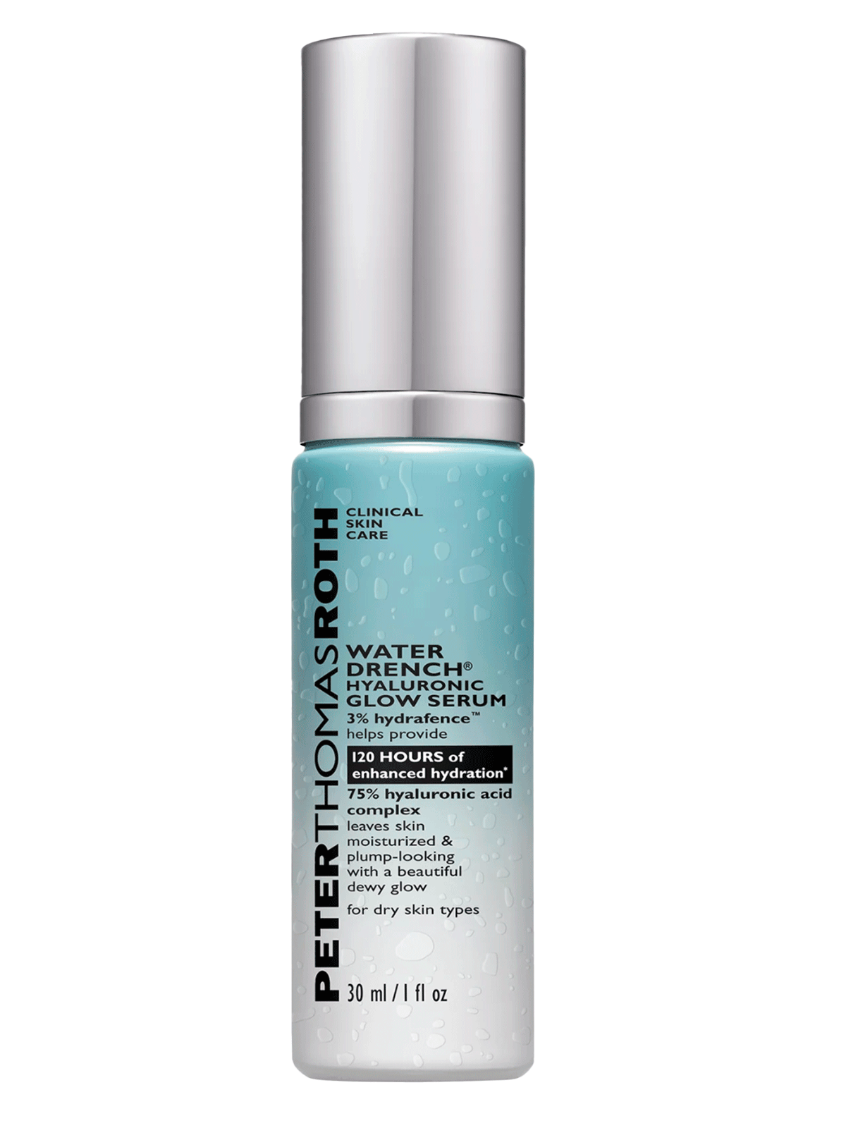 Peter Thomas Roth 