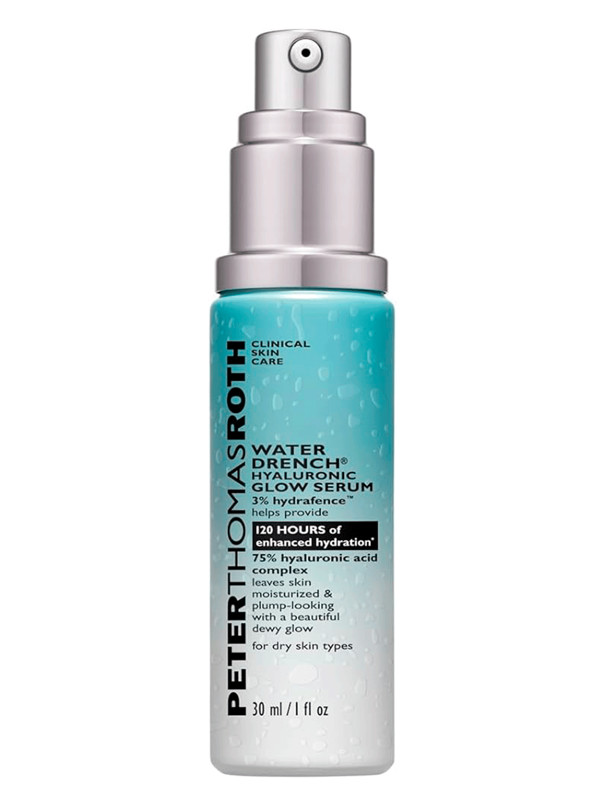 Peter Thomas Roth 