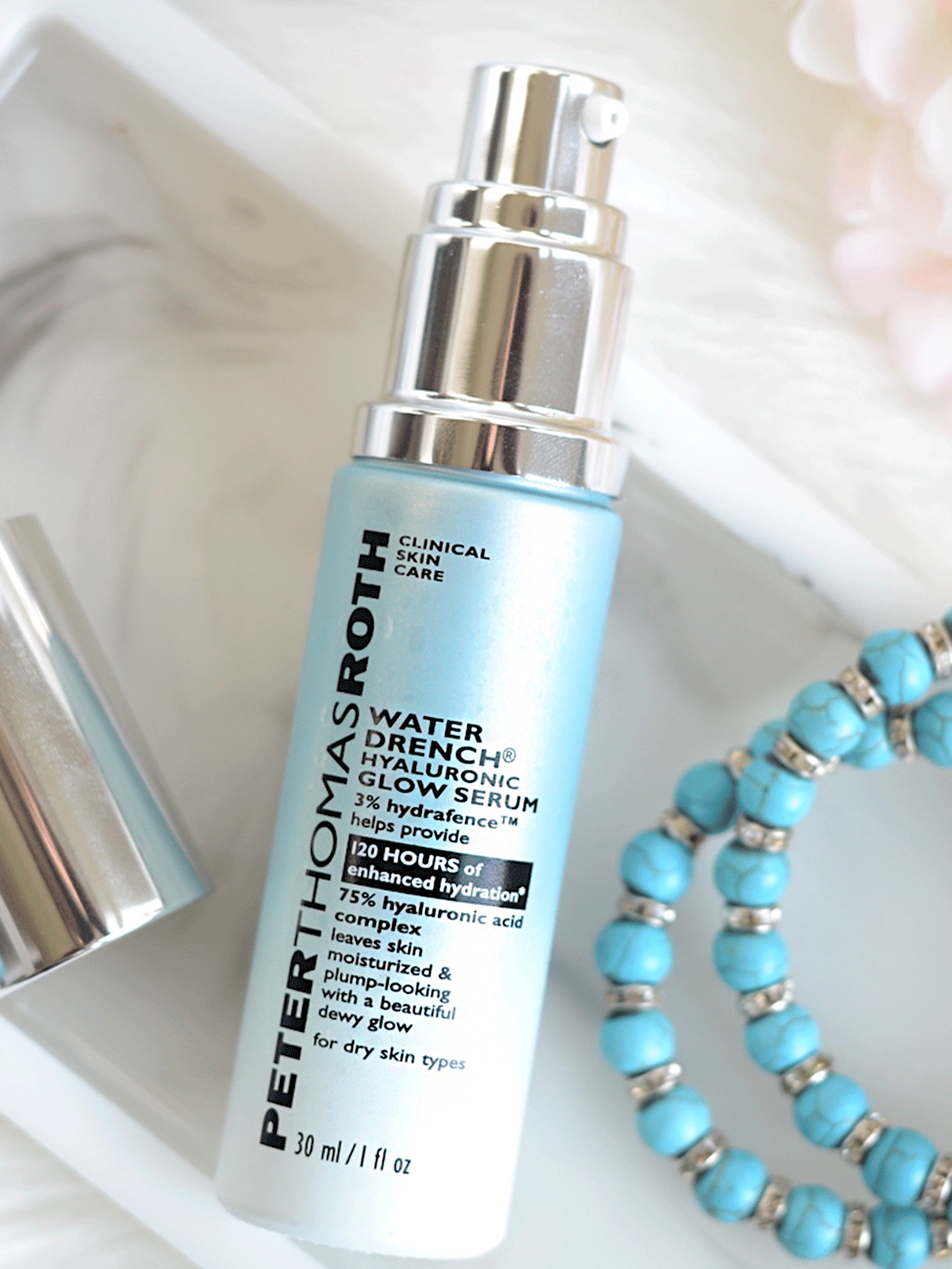  Peter Thomas Roth 