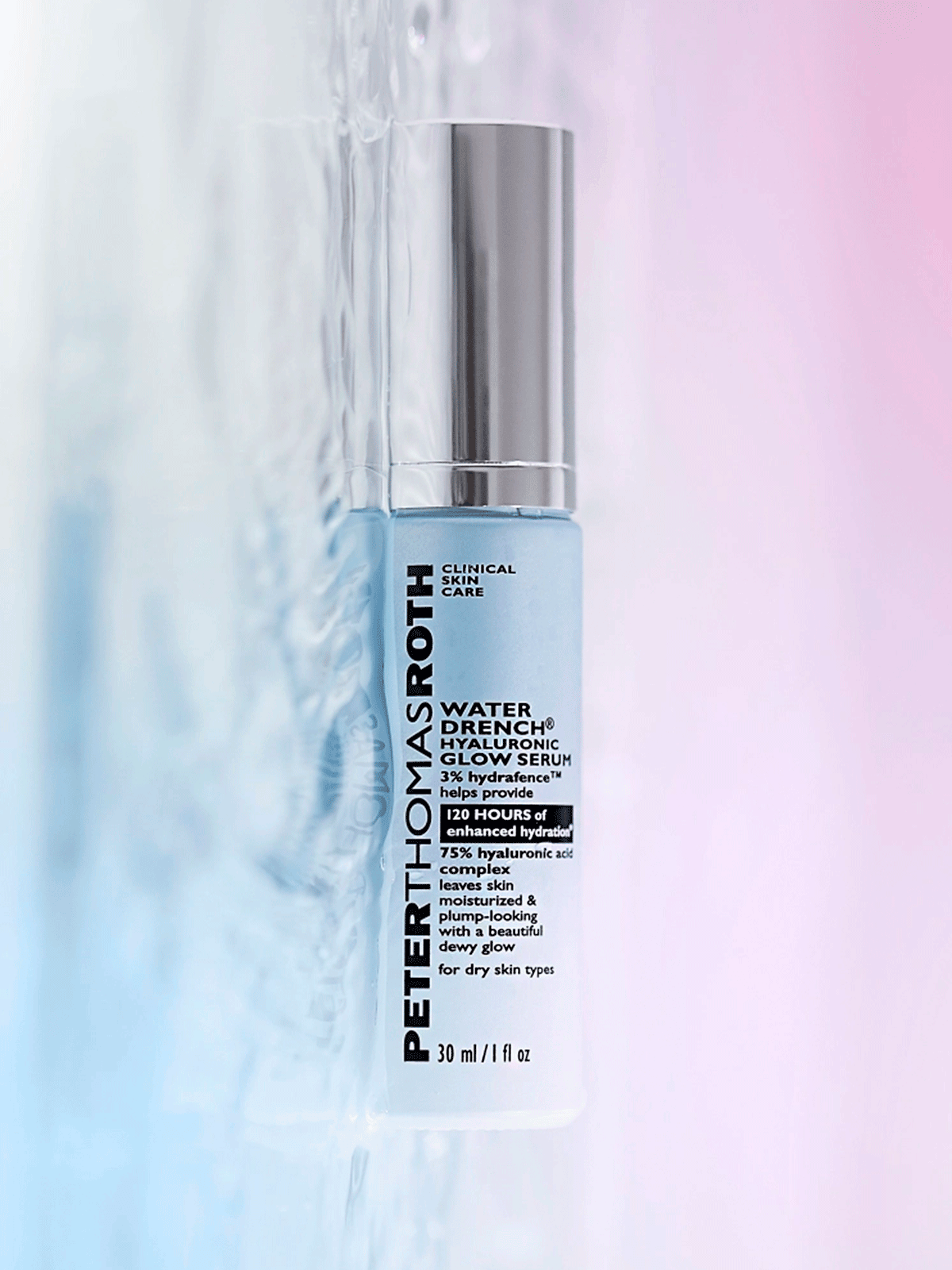  Peter Thomas Roth 