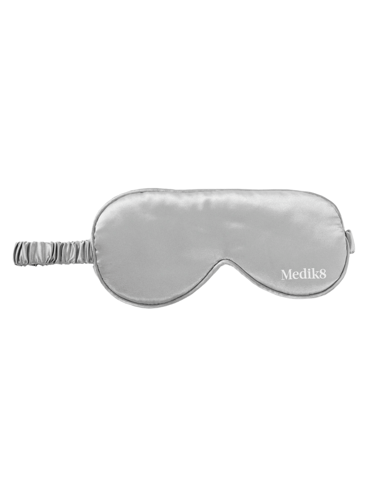  Medik8 
