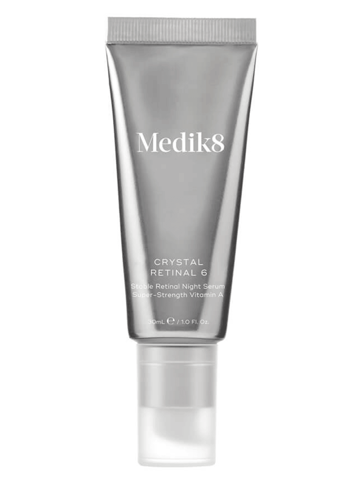  Medik8 
