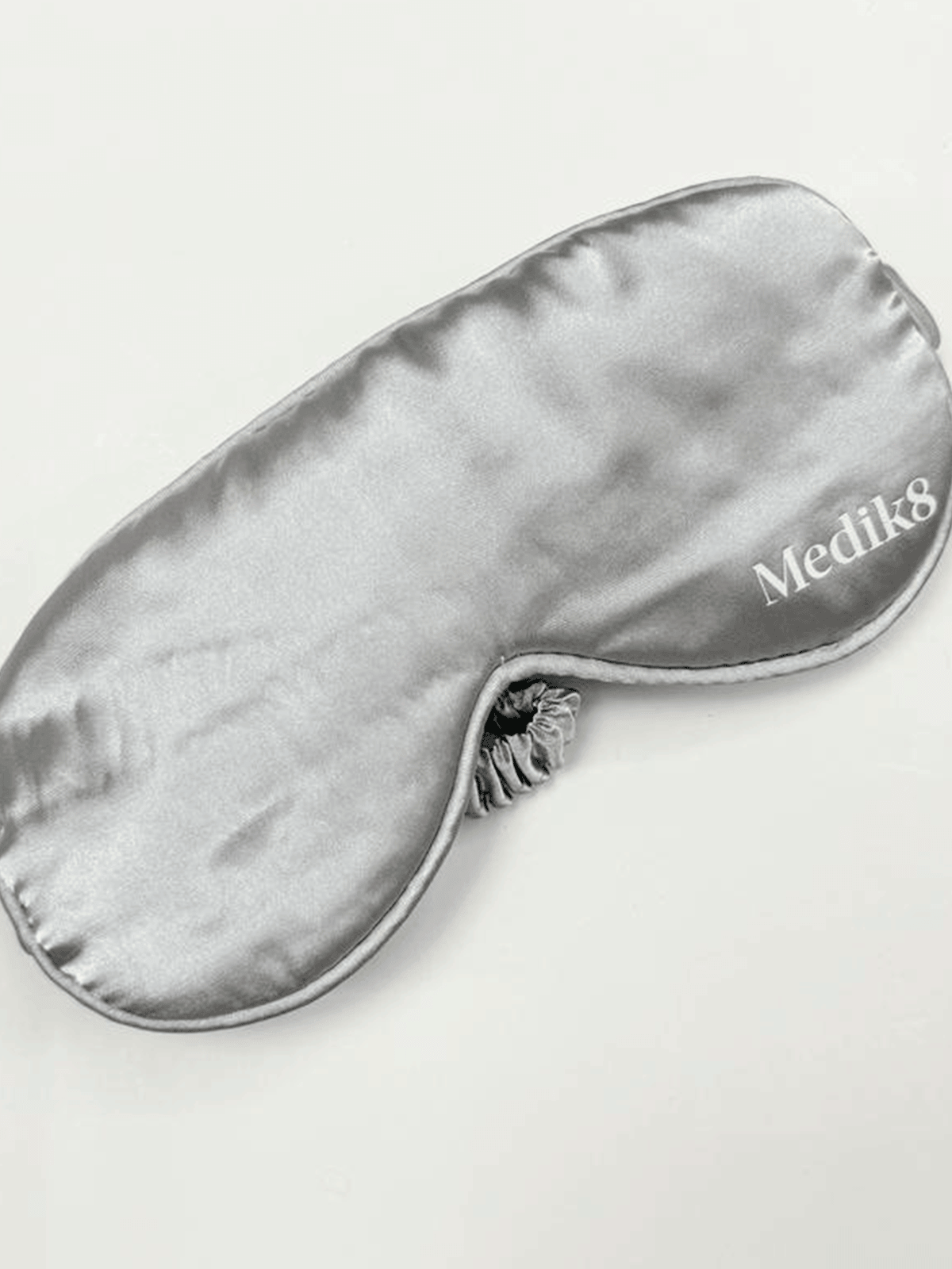  Medik8 