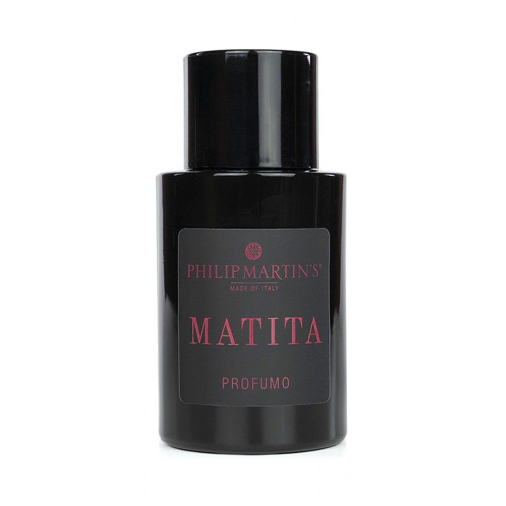 Духи унісекс Philip Martin’s Matita Parfume