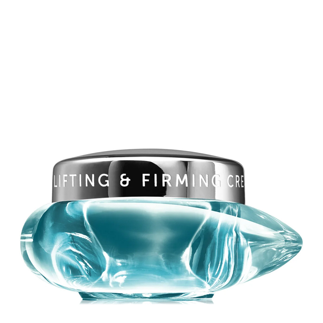 Крем ліфтинг & зміцнення  Lifting & Firming Cream