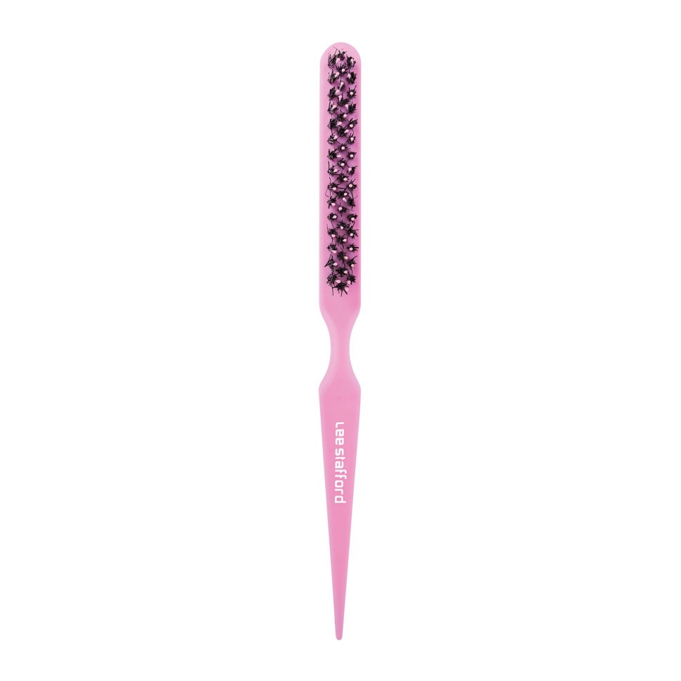Гребінь для стайлінгу волосся Lee Stafford Hair Up Styling Brush
