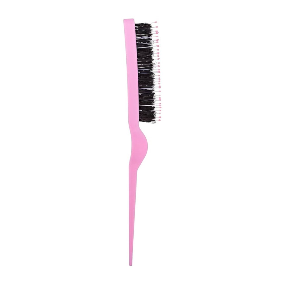 Гребінь для стайлінгу волосся Lee Stafford Hair Up Styling Brush