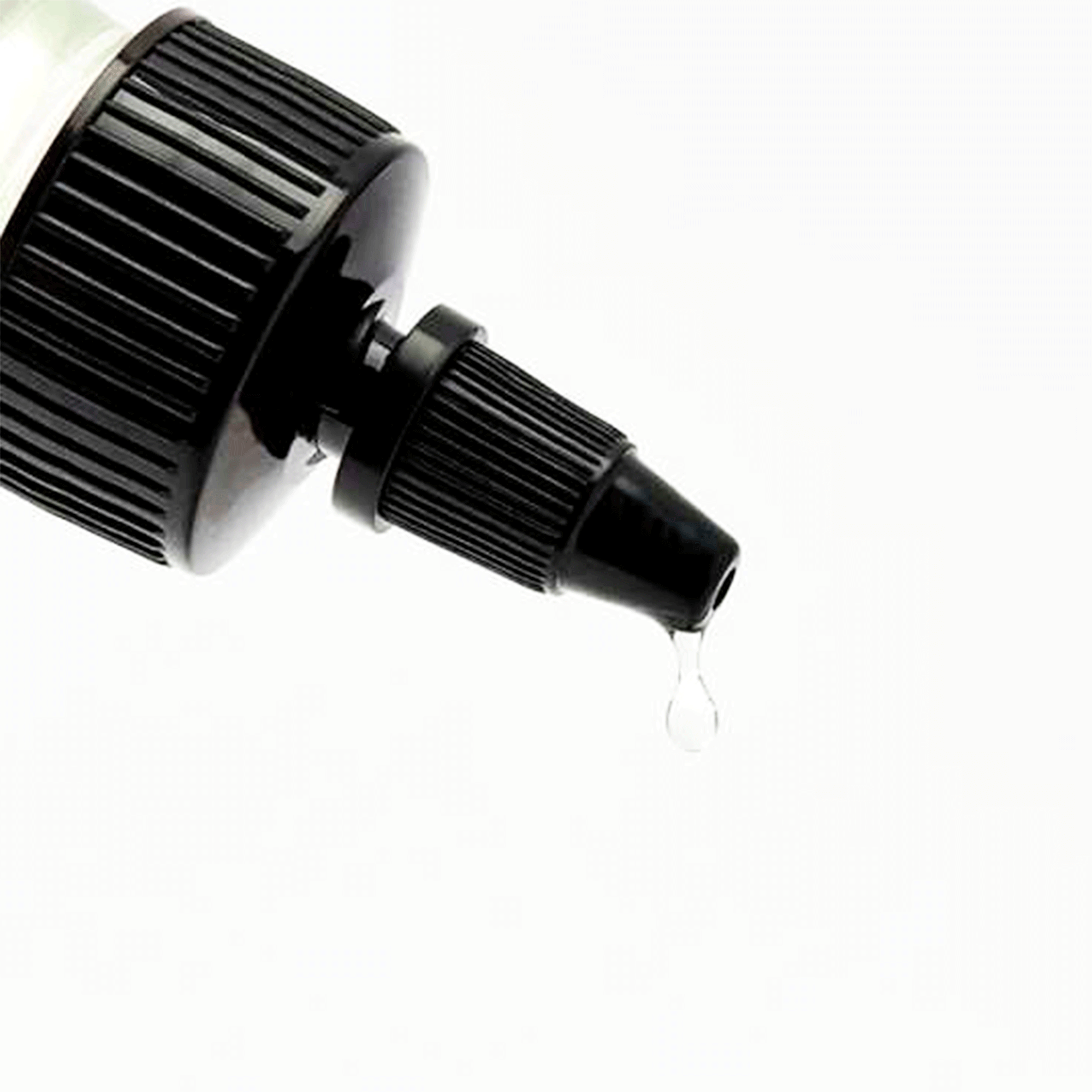 Мгновенное средство для ультра блеска и смягчения волос Davines OI Liquid Luster