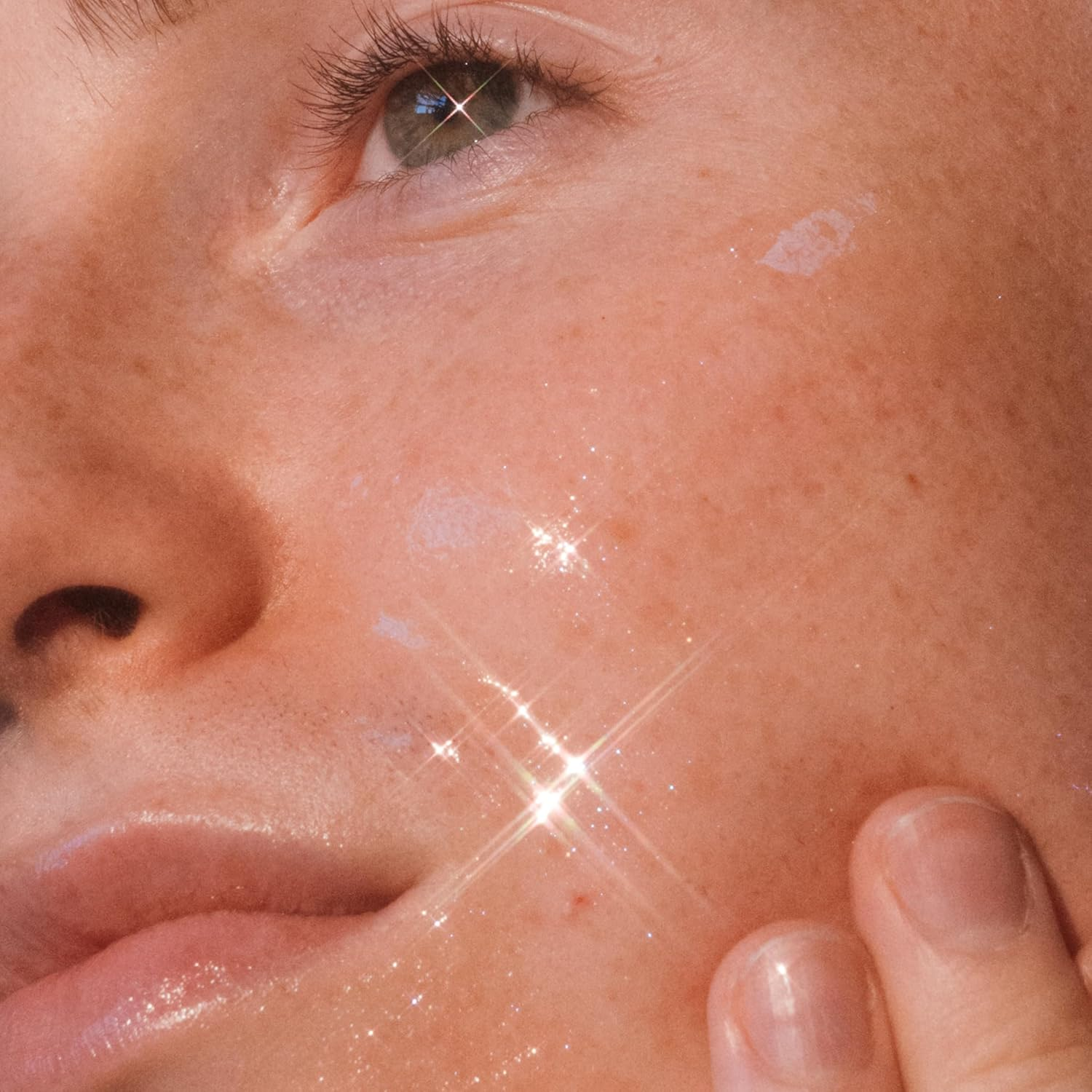 Очищуючий рідкий пілінг Dermalogica ClearStart Breakout Liquid Peel