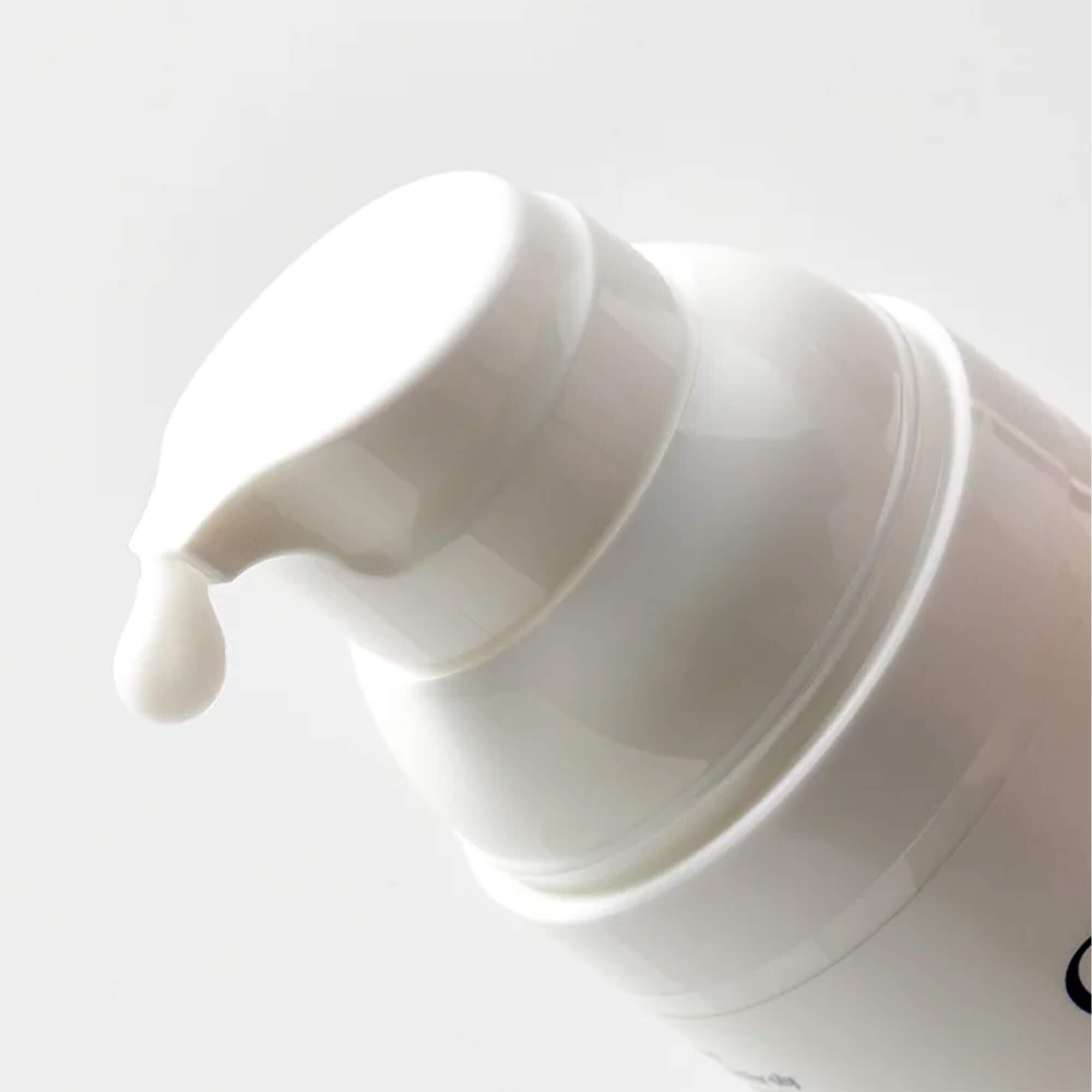 celenes balancing facial cream цена