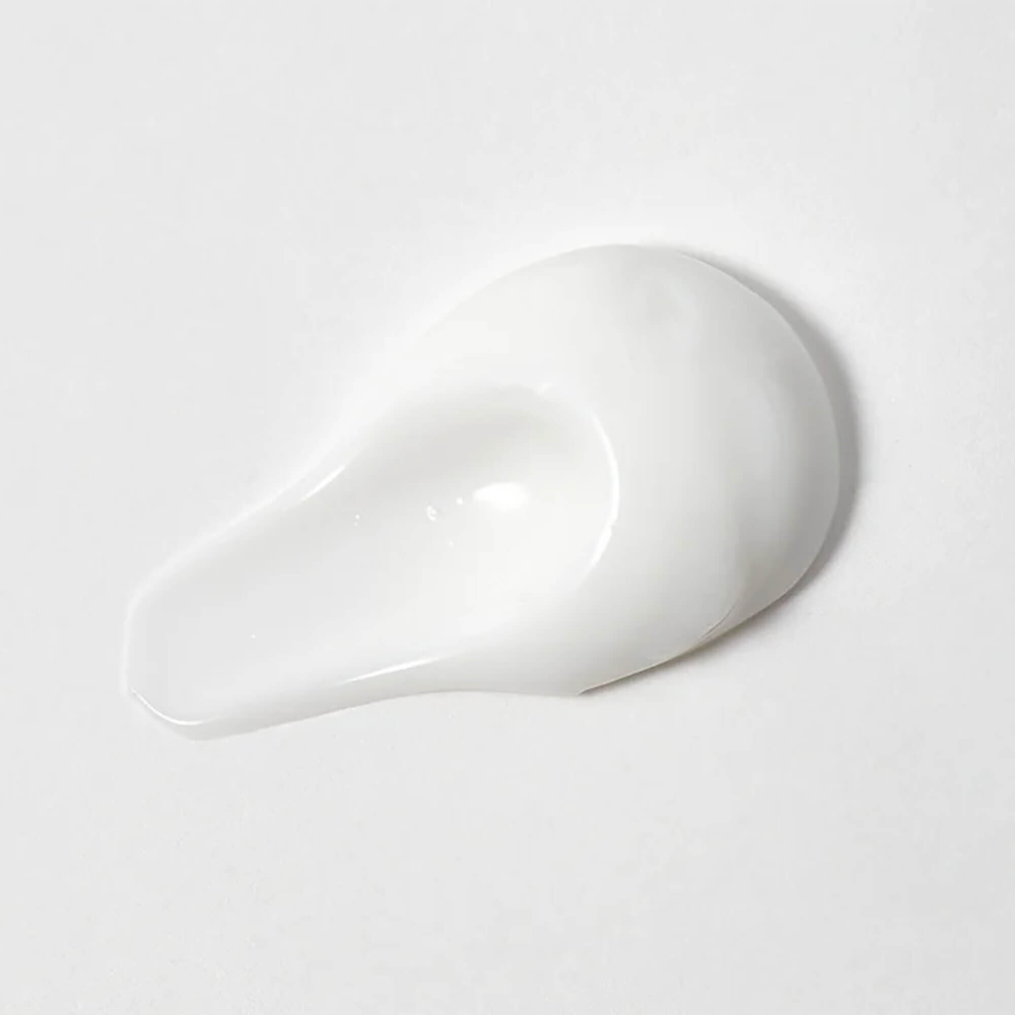 celenes balancing facial cream украина