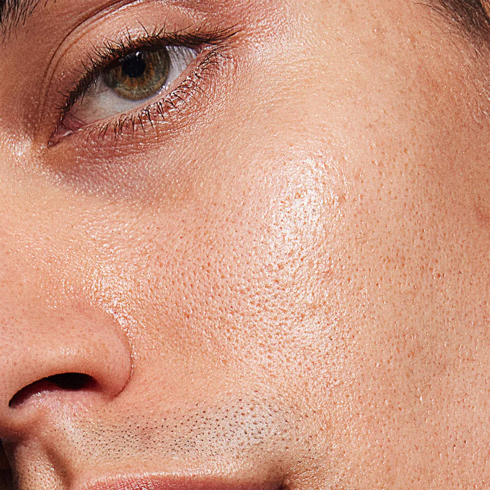 Маска очищающая для лица Allies of Skin Rhassoul & BHA Antioxidants Purifying Mask