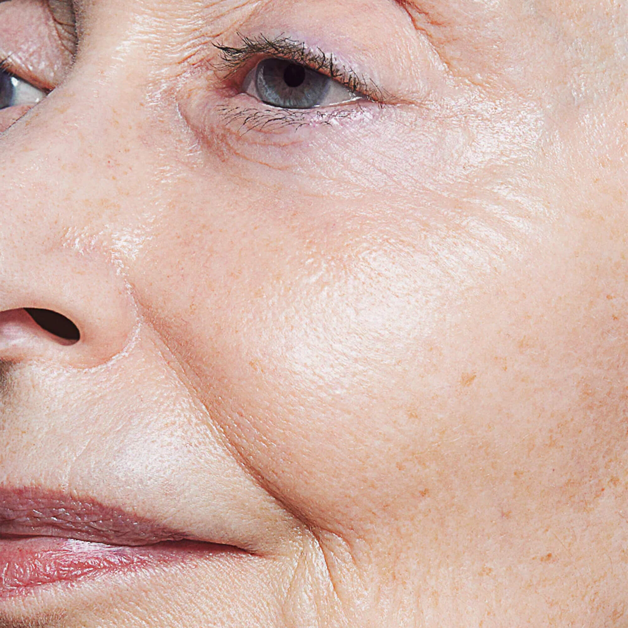 Маска очищающая для лица Allies of Skin Rhassoul & BHA Antioxidants Purifying Mask