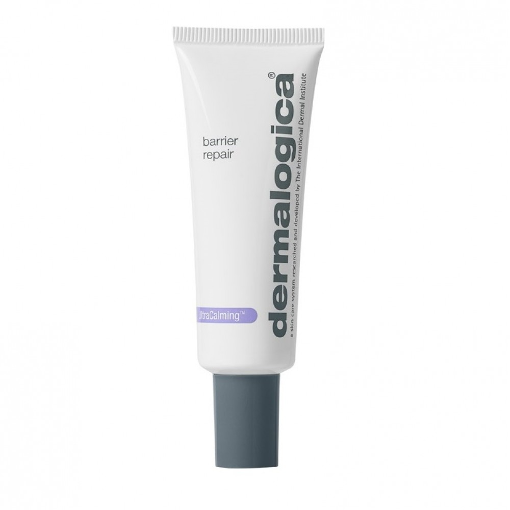 Відновник захисного бар'єру для обличчя та шиї Dermalogica Barrier Repair