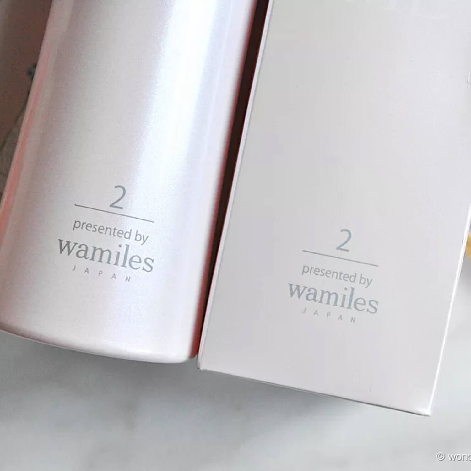 Otome Delicate Care Recovery Emulsion эмульсия 