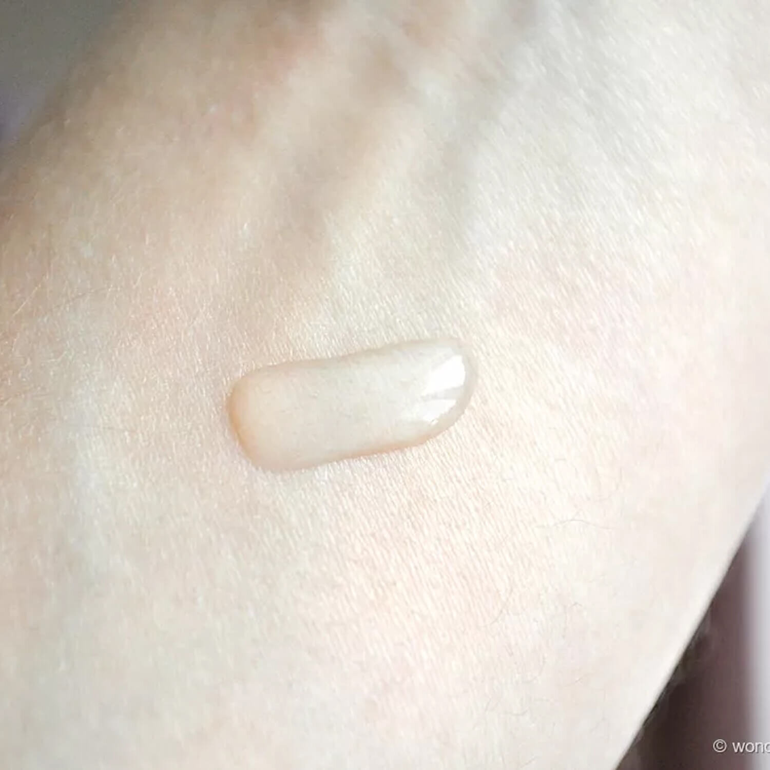 Otome Delicate Care Recovery Emulsion эмульсия для чувствительной кожи 