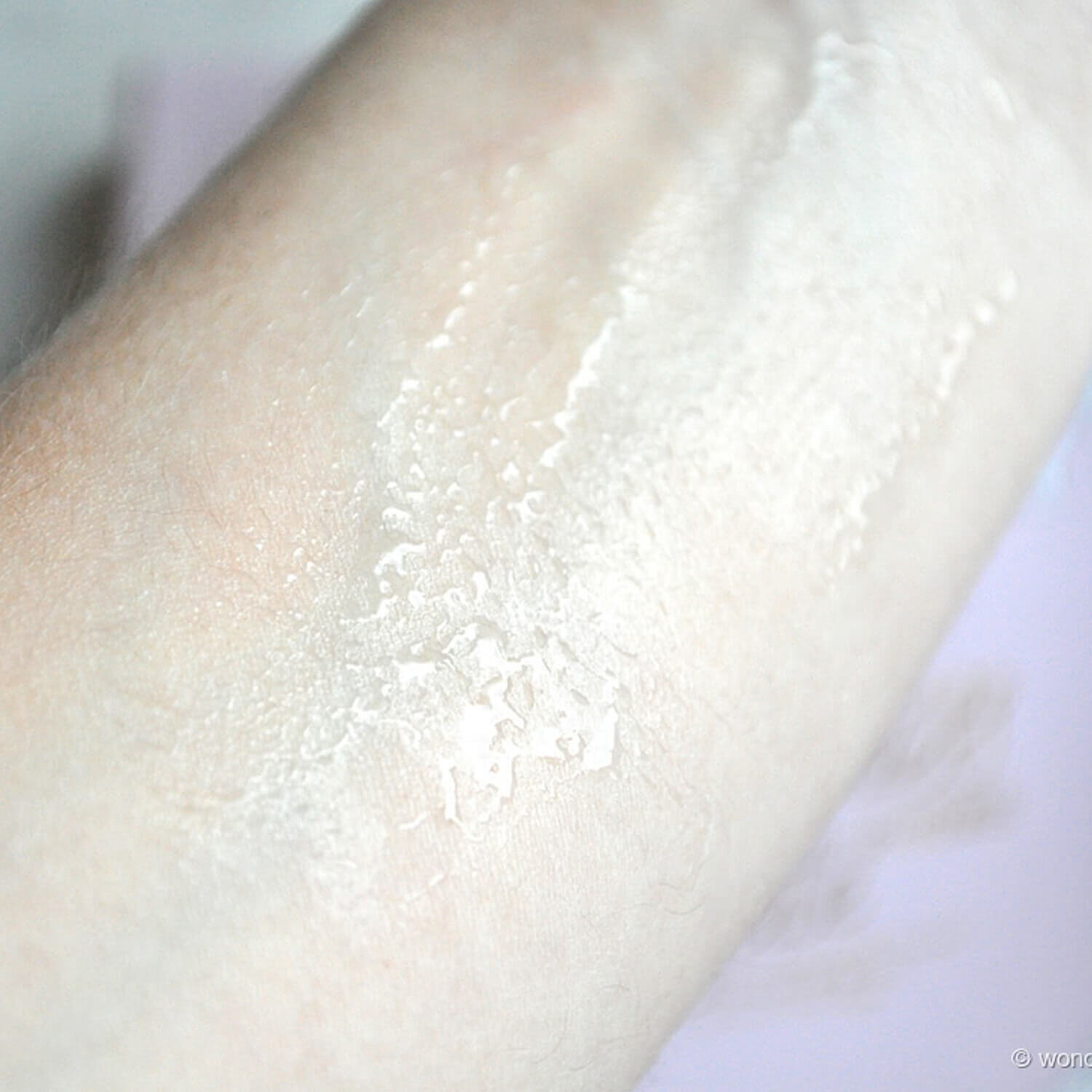 Otome Delicate Care Recovery Emulsion эмульсия для чувствительной кожи лица