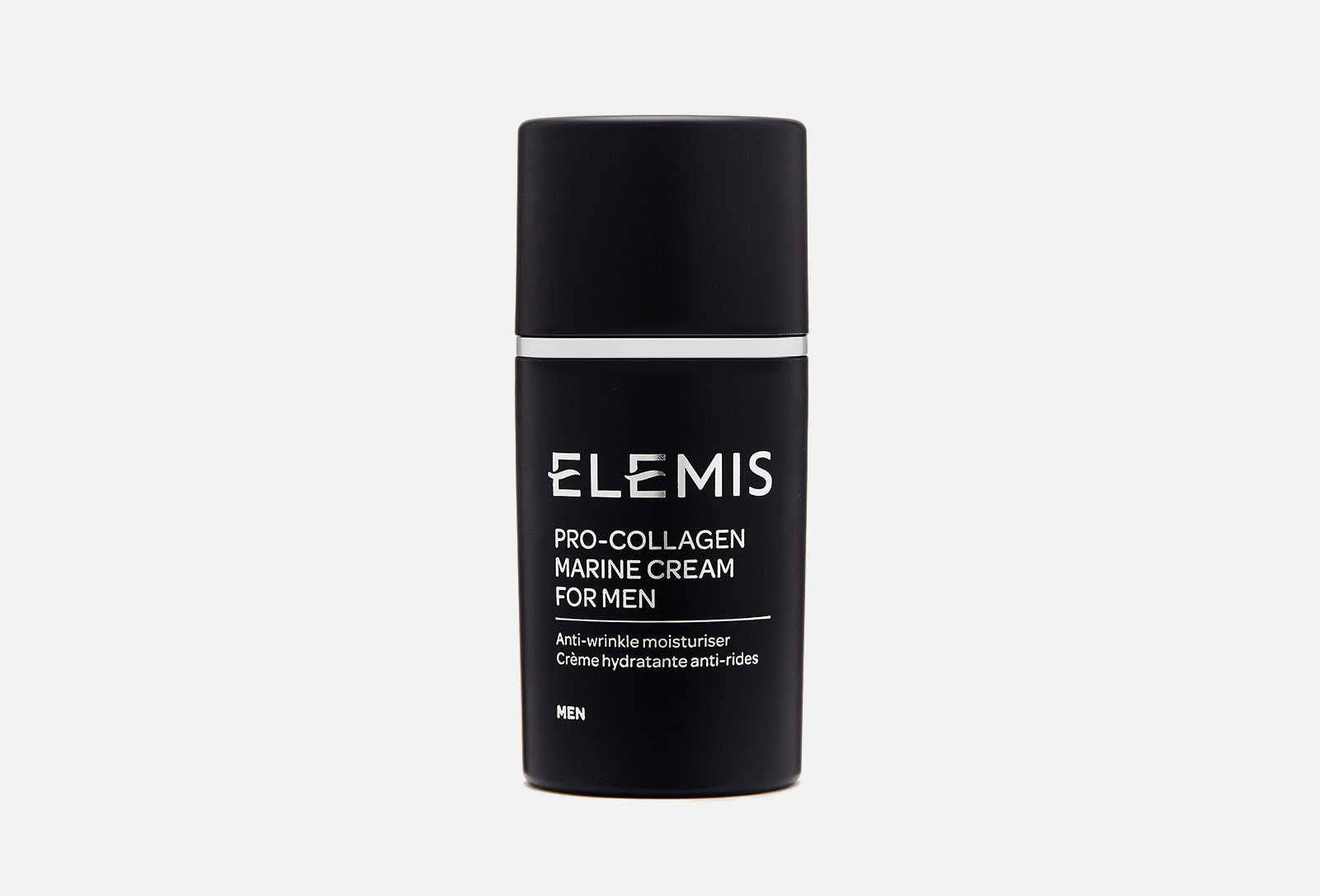 Крем для обличчя Elemis Men Pro-Collagen Marine Cream