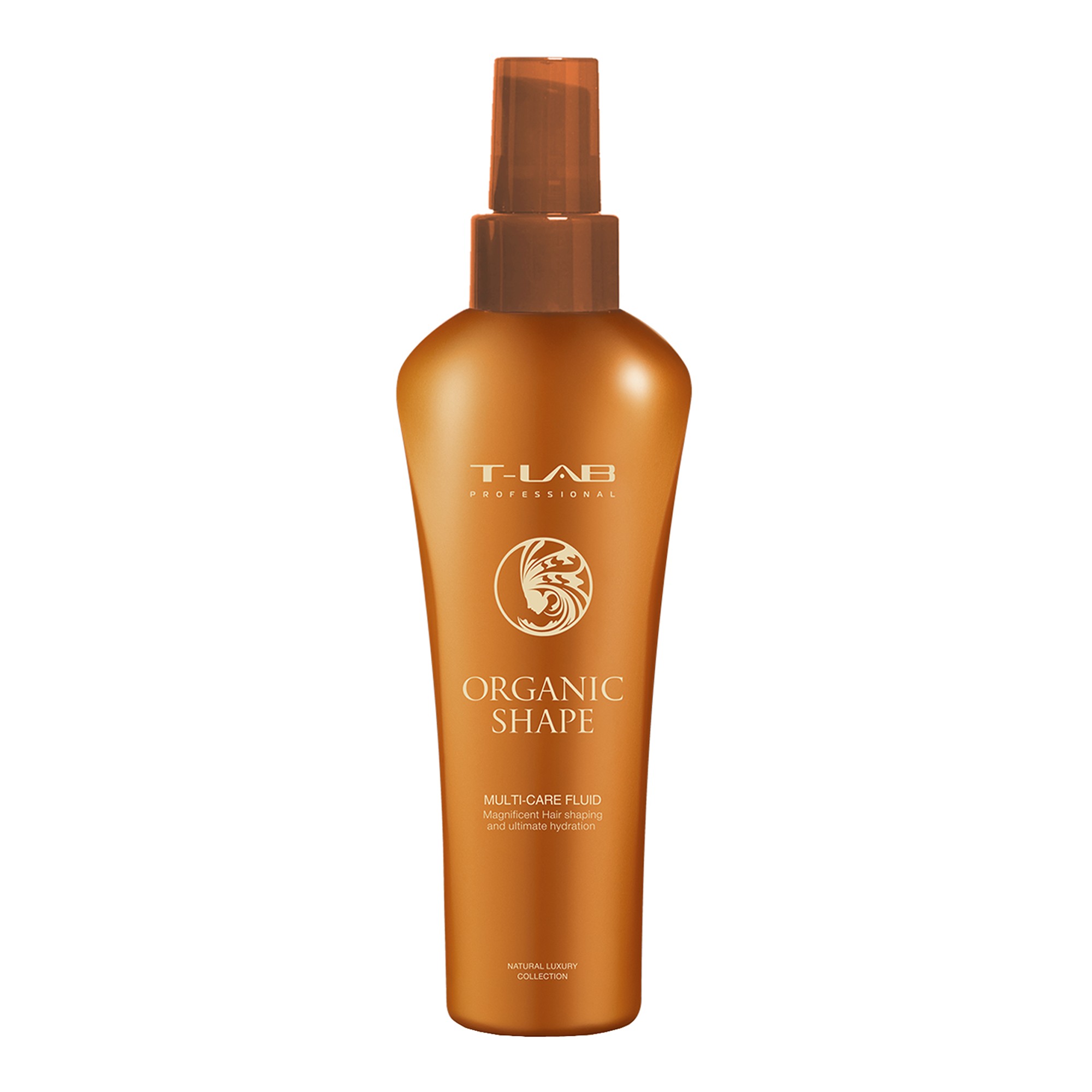 T-Lab Organic Shape Ritual Украина