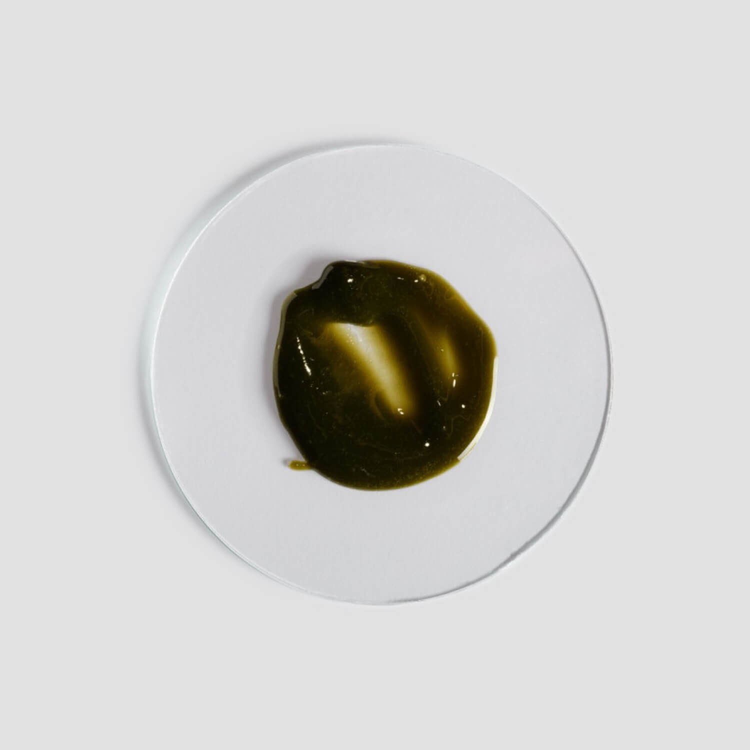 Comfort Zone Body Strategist Thermal Mud украина