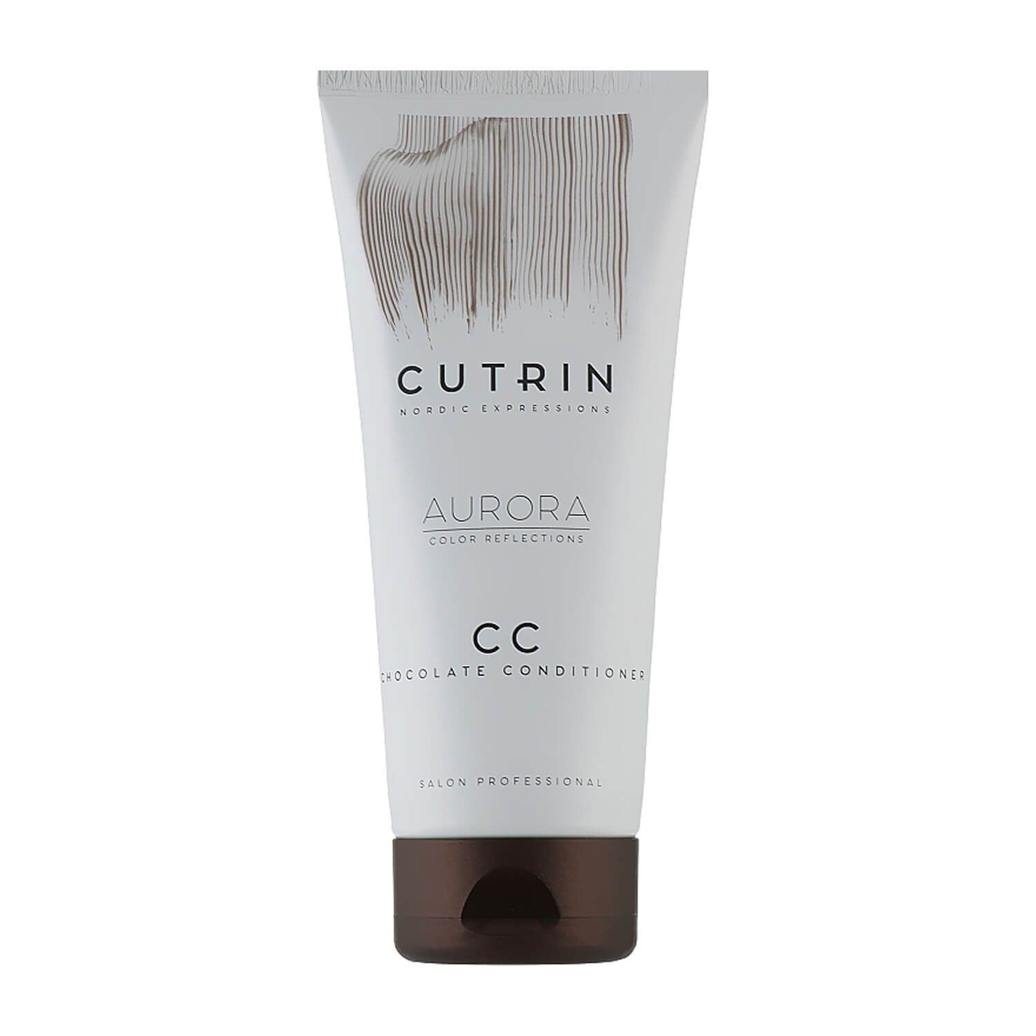 Aurora CC Conditioner