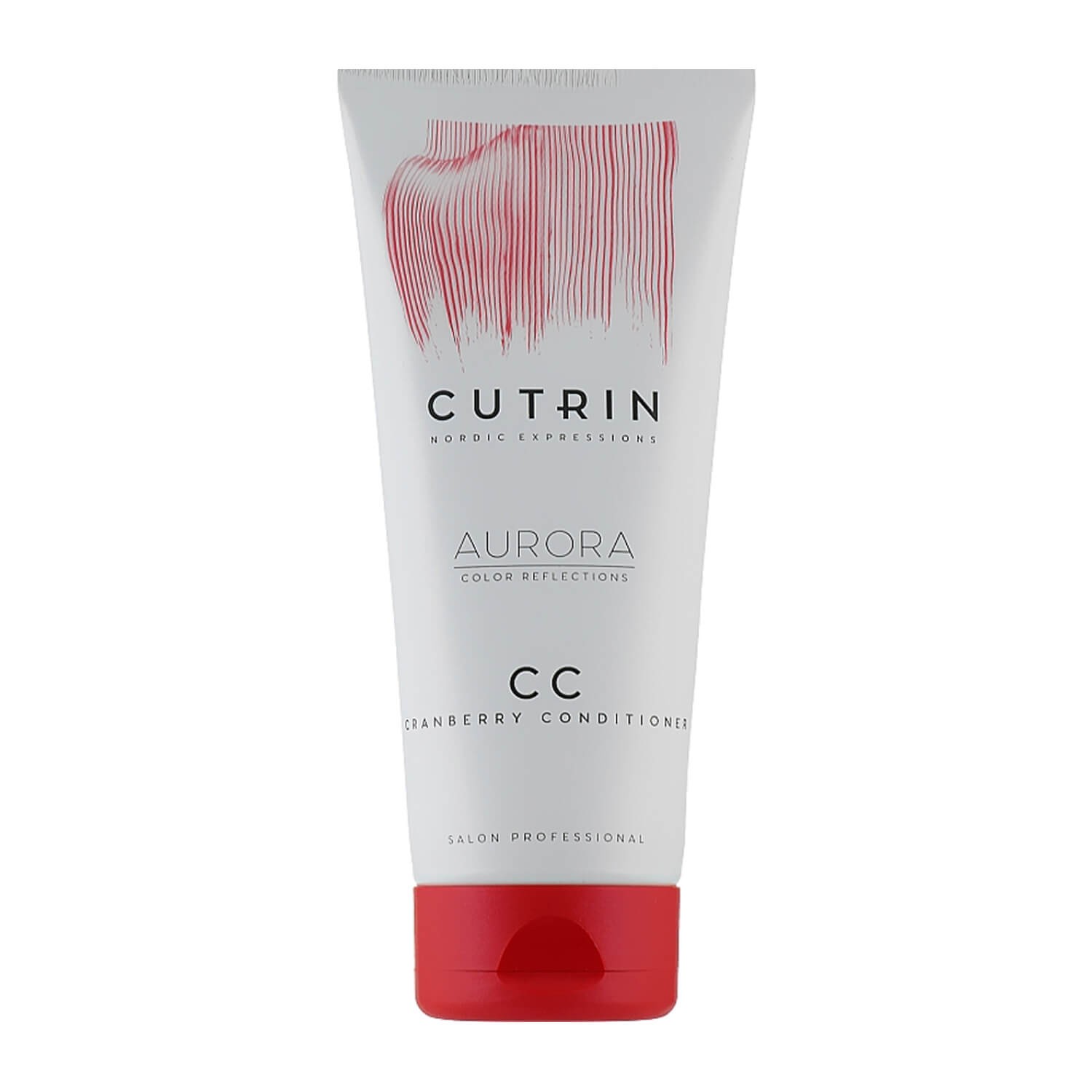 Aurora CC Conditioner купить
