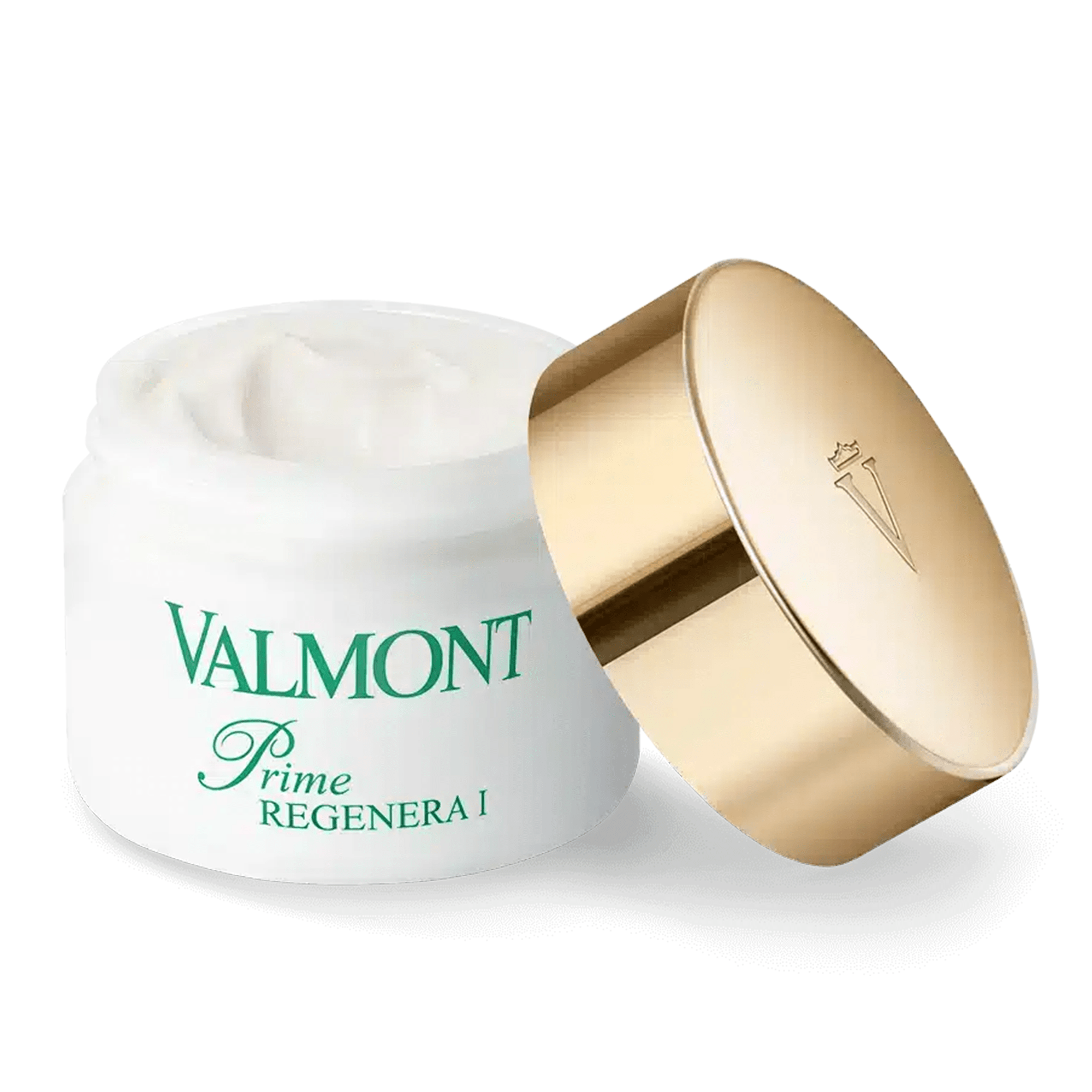 Фірмовий набір Valmont Celadon Odyssey Glow Set