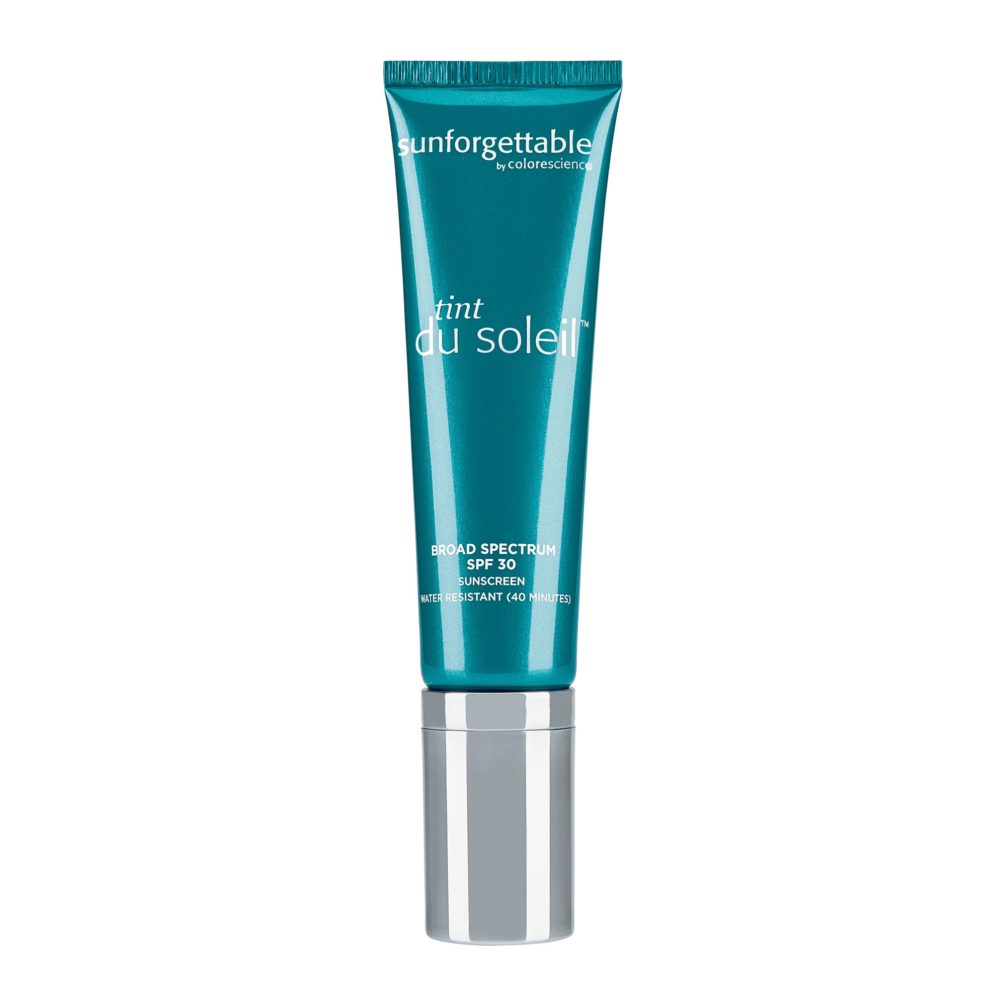Colorescience Жидкая тональная основа