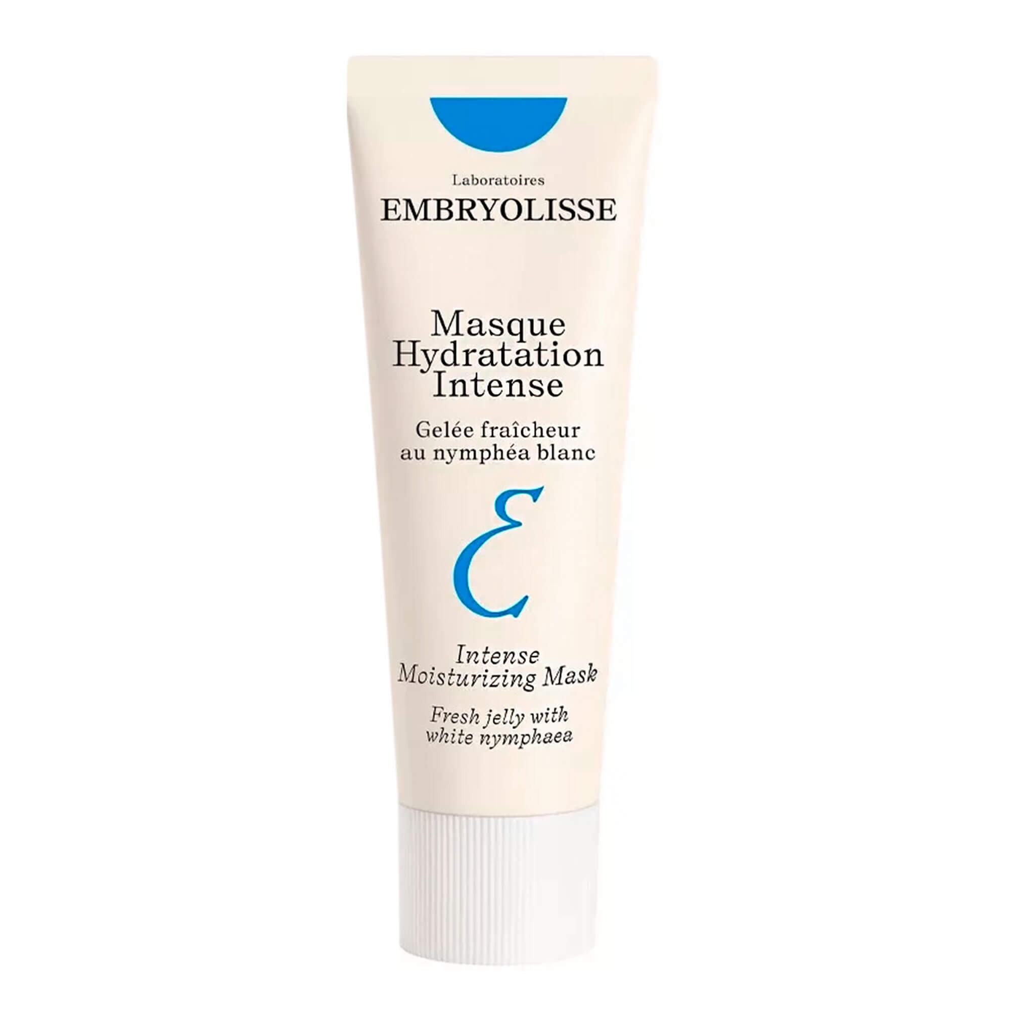 Новорічний набір Зволоження Embryolisse Hydration Set