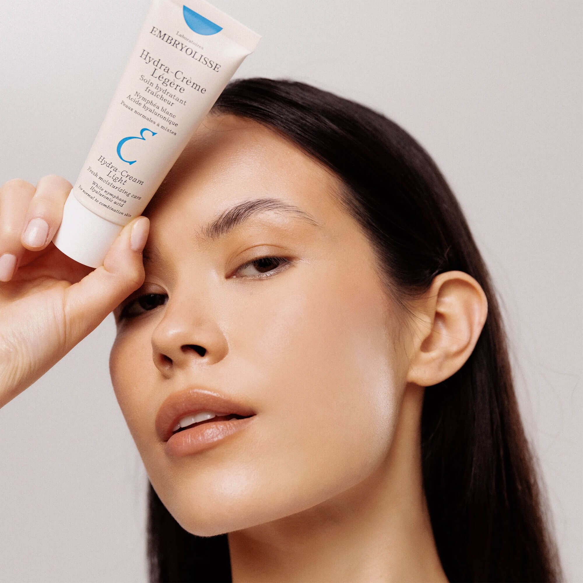 Новорічний набір Зволоження Embryolisse Hydration Set