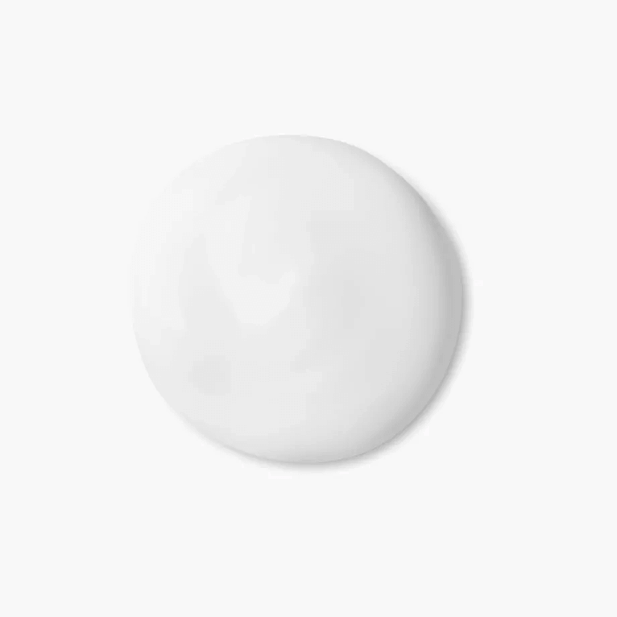 Інтенсивно зволожуюча маска для обличчя  