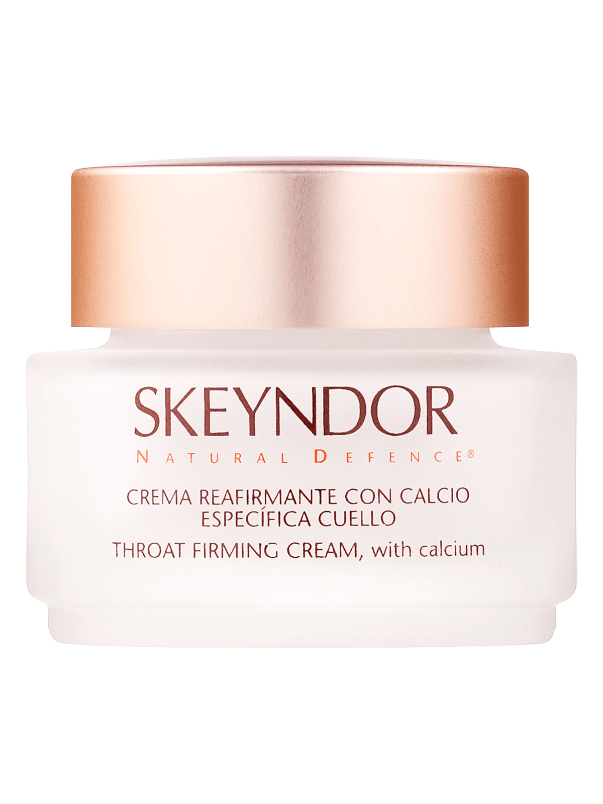 Skeyndor 