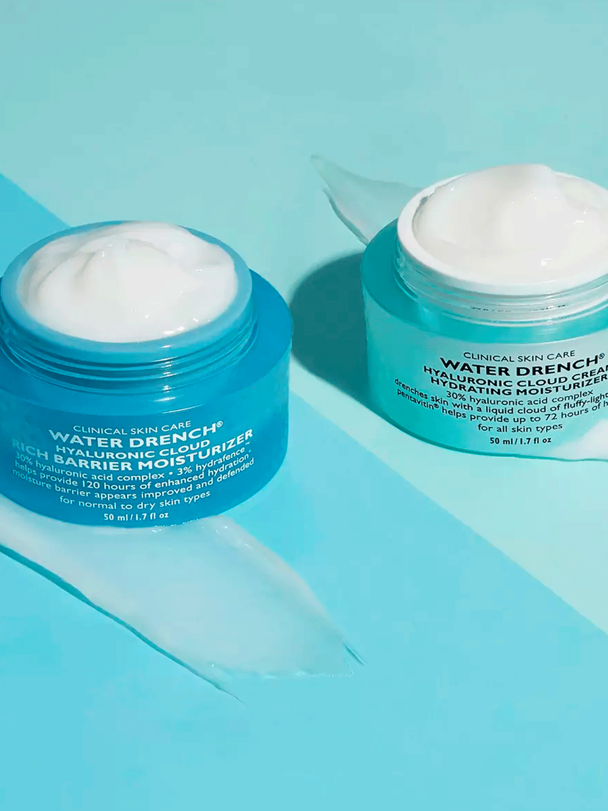  Peter Thomas Roth 