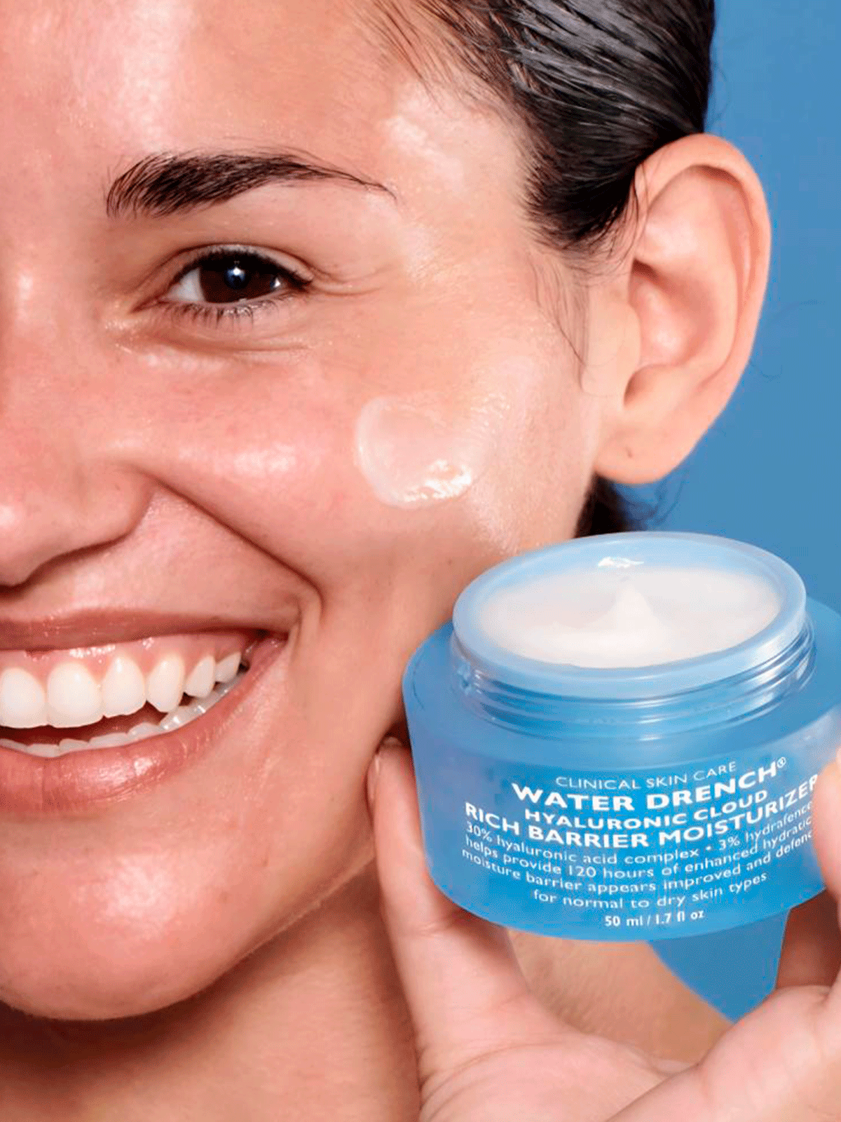  Peter Thomas Roth 