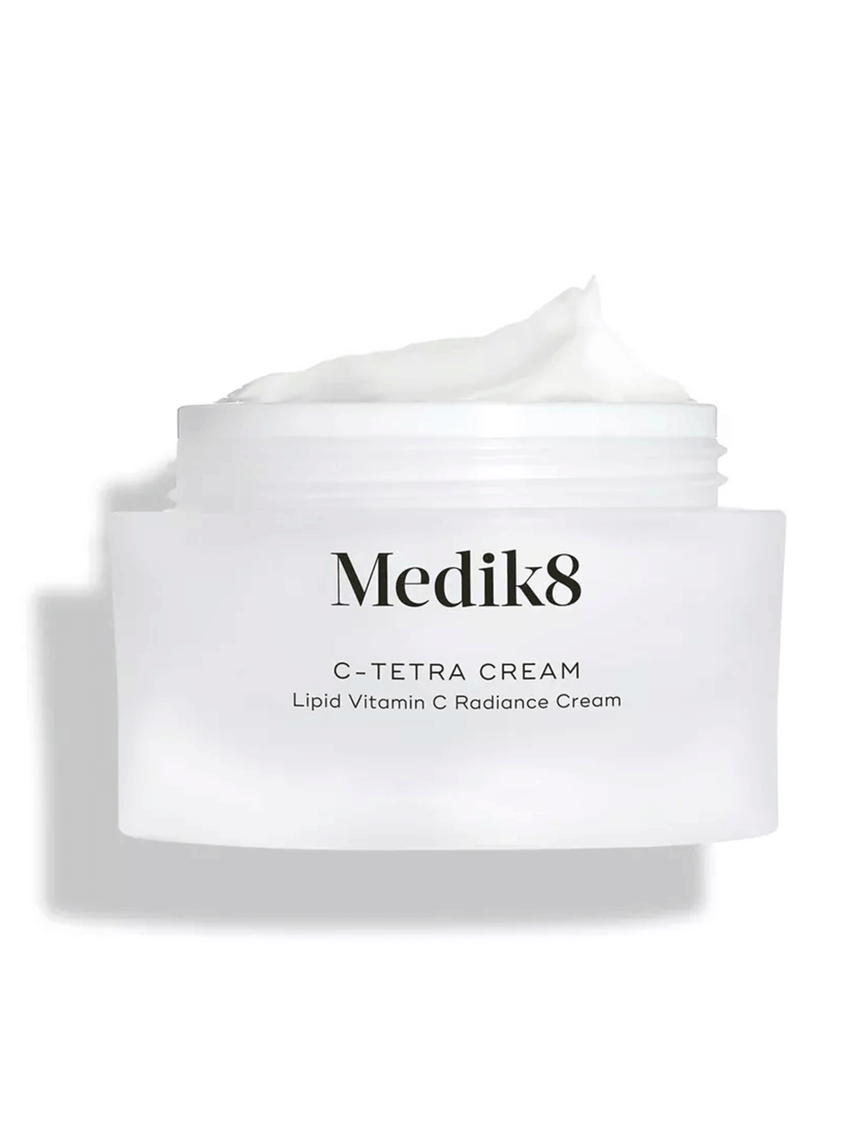  Medik8 