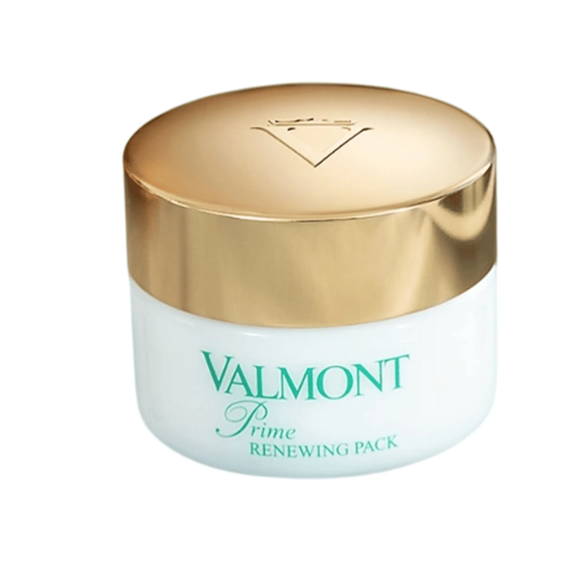 Valmont Prime Renewing Pack - купить маску Золушки для лица 75 мл