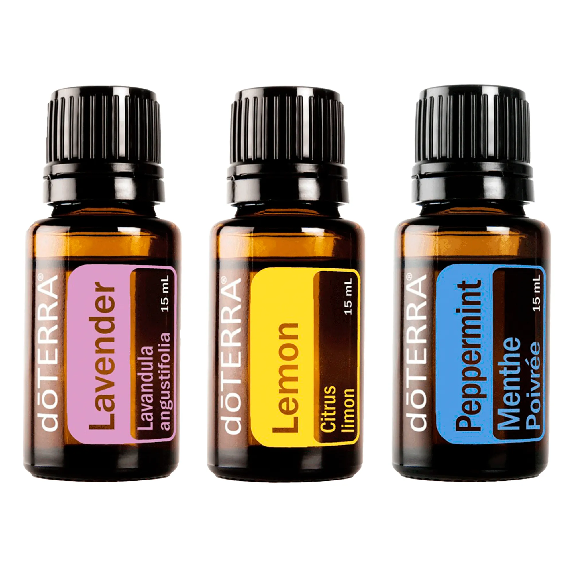 Дотерра Чайное дерево - купить масло Doterra Tea Tree: Цена 667