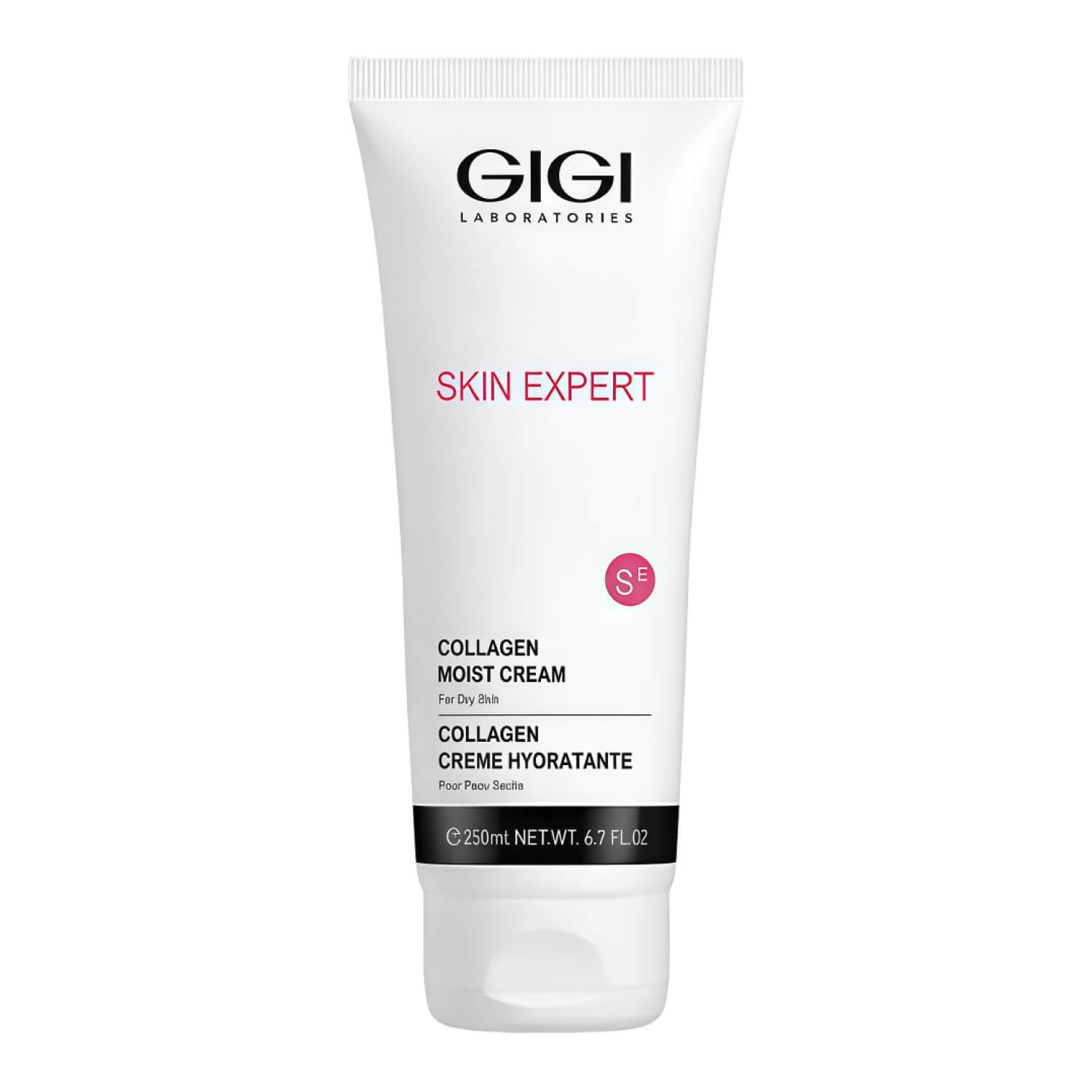 GIGI Увлажняющий крем