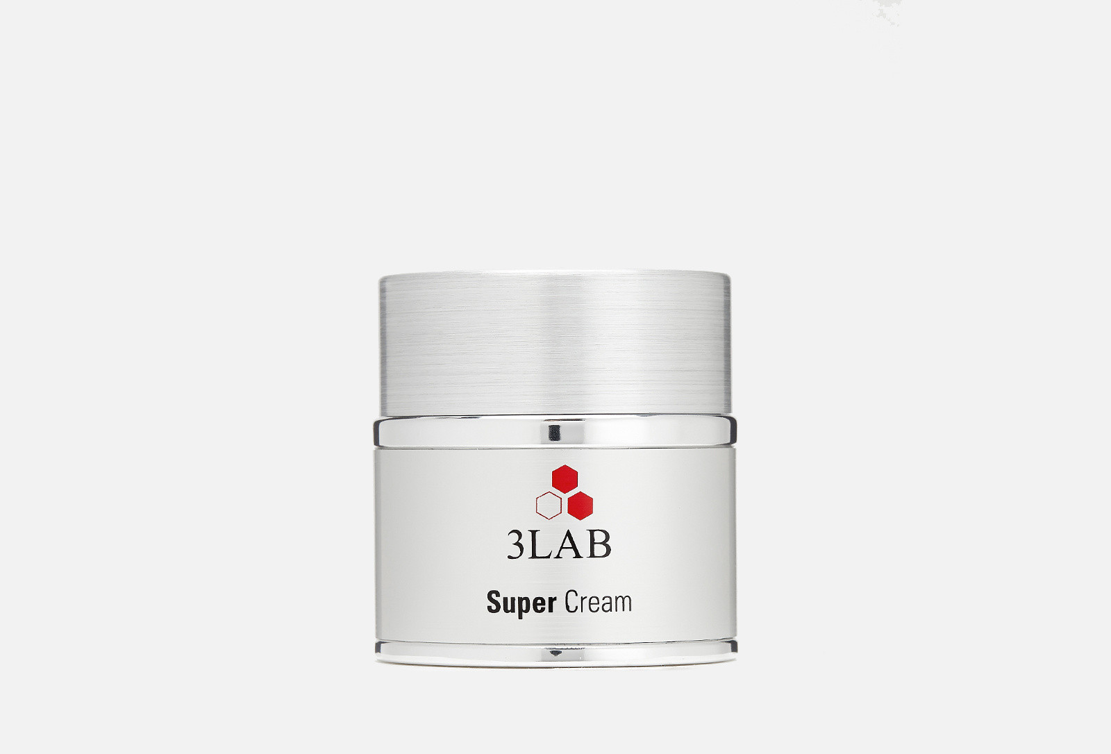 Крем для обличчя 3LAB Super Cream